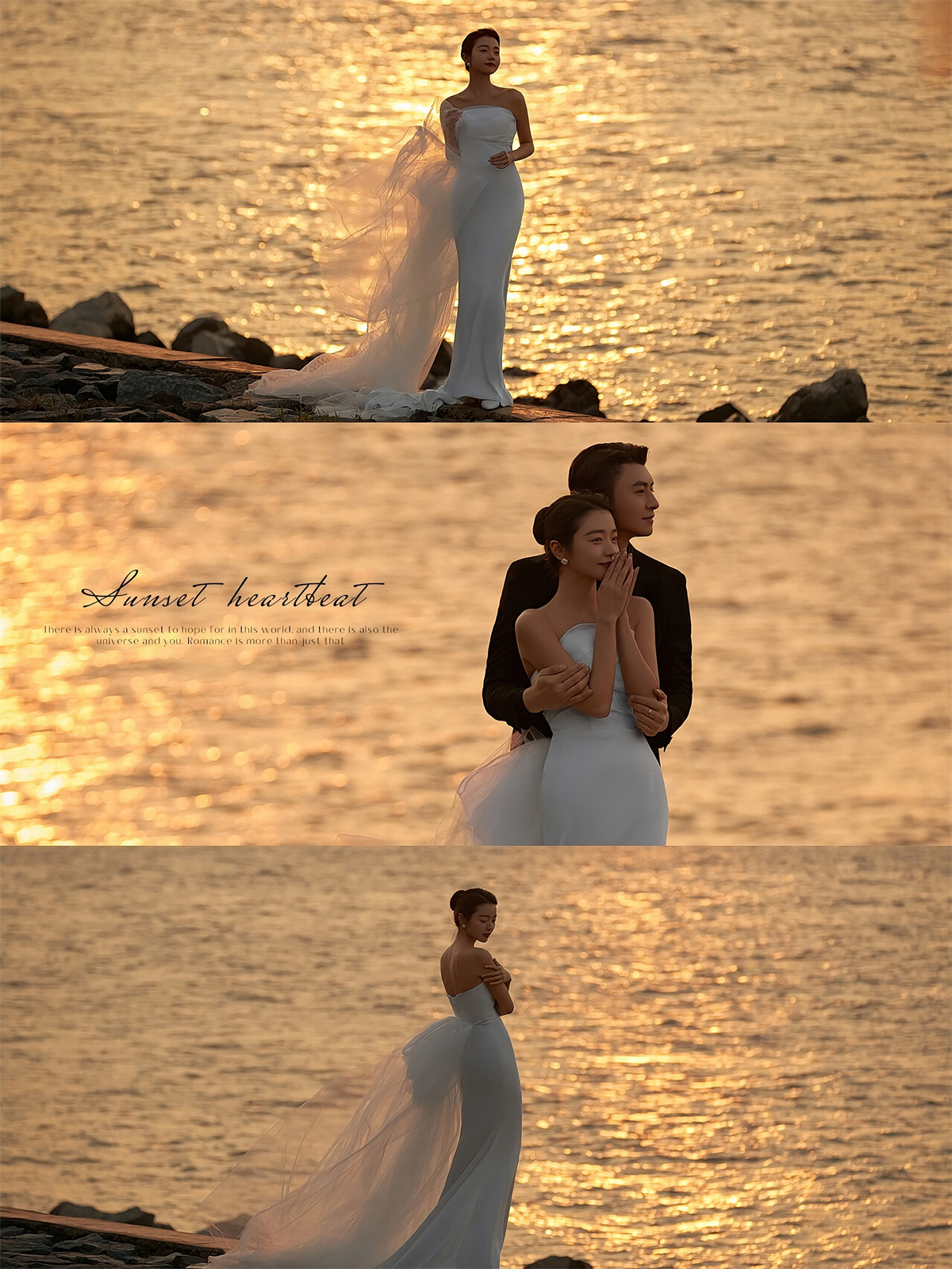 电影质感-图片1