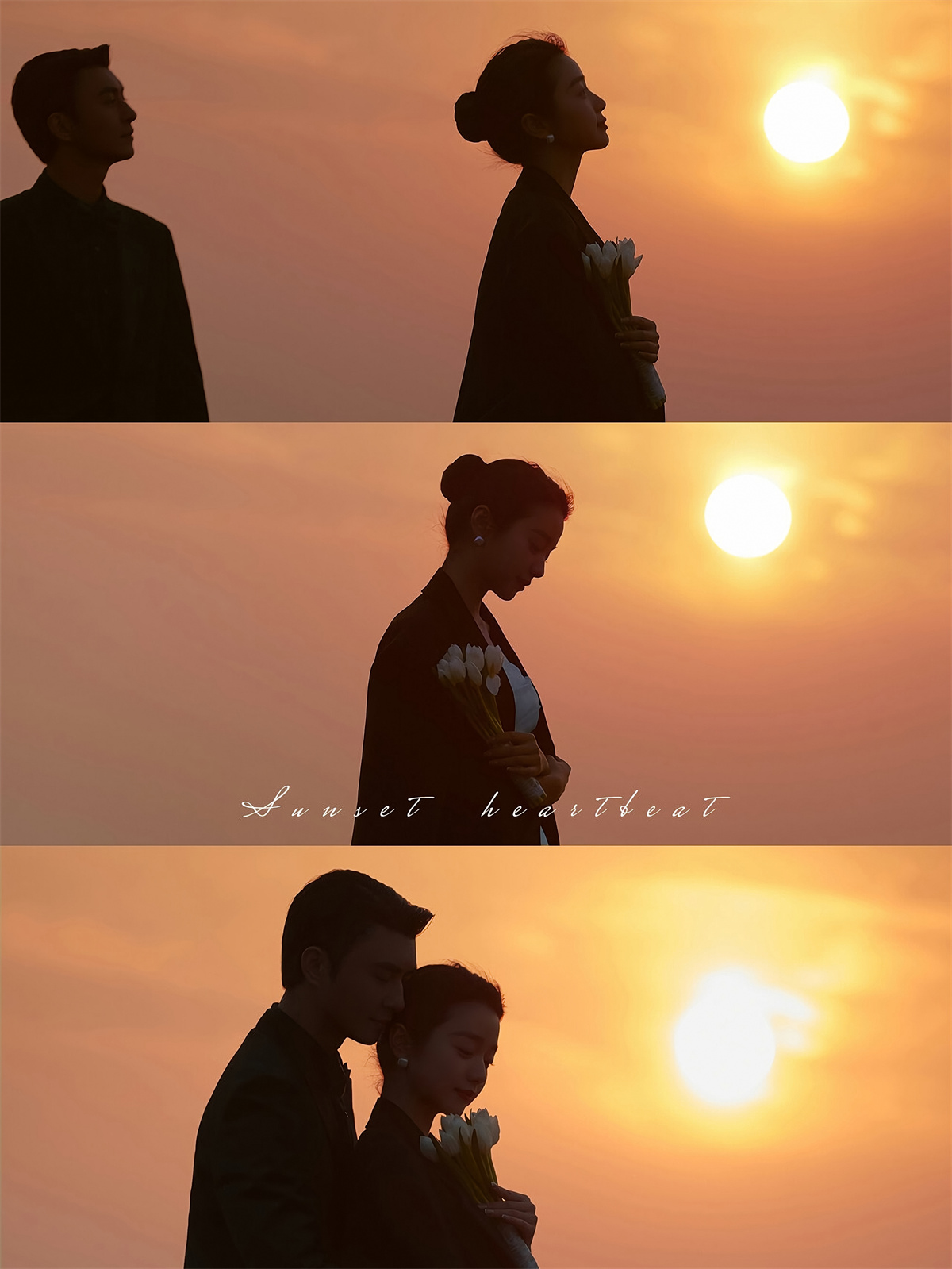 电影质感-图片2