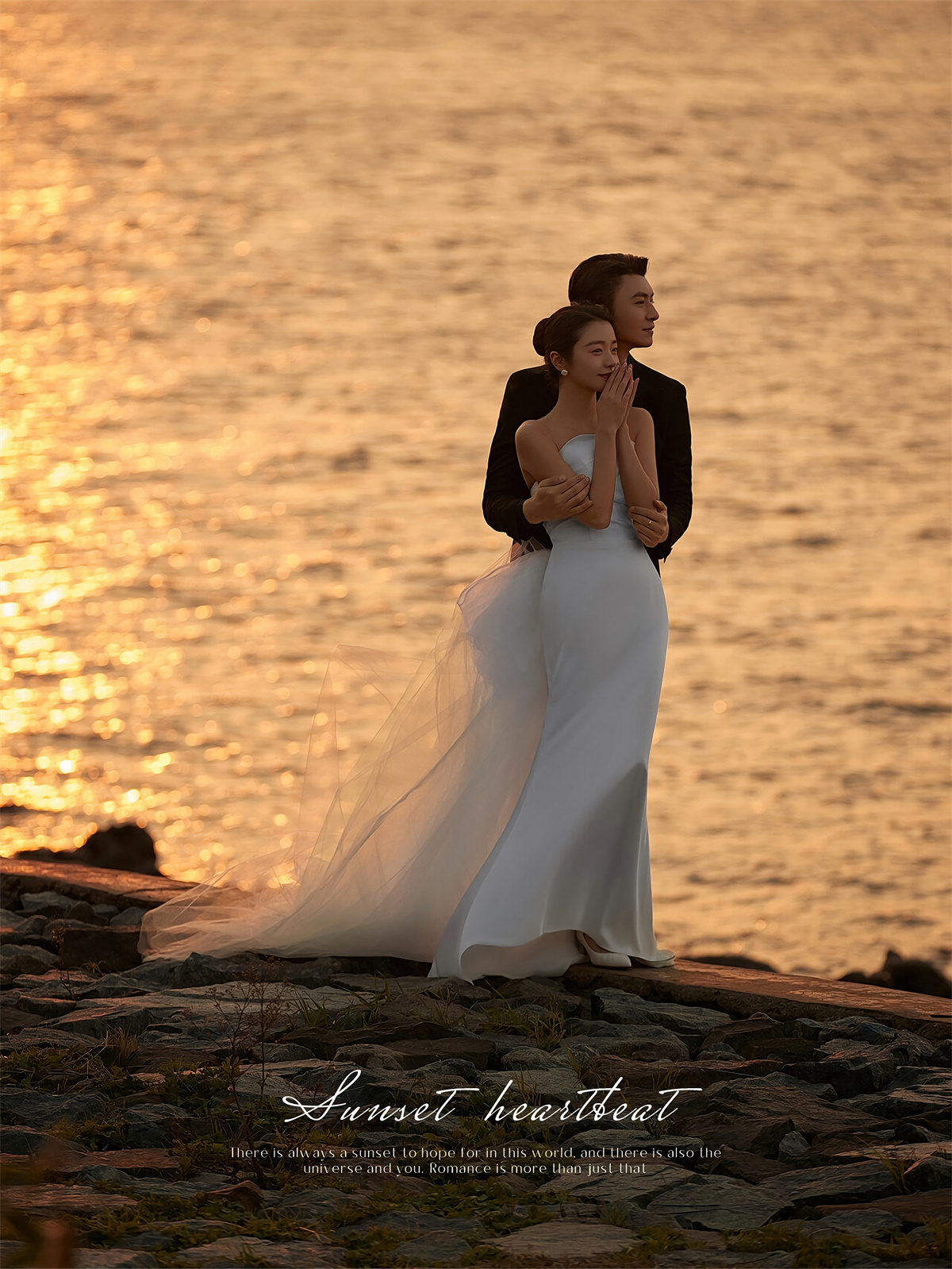 电影质感-图片6