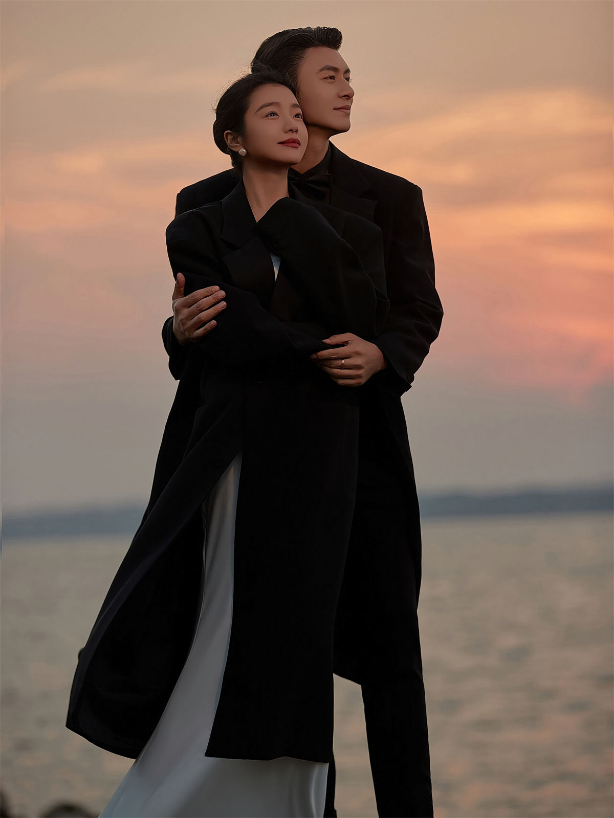 电影质感-图片5