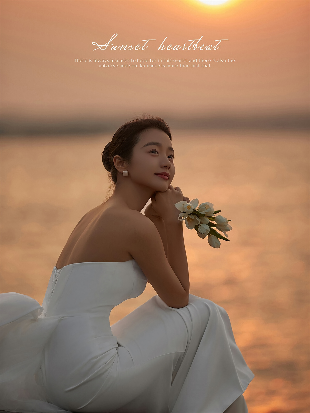 电影质感-图片4