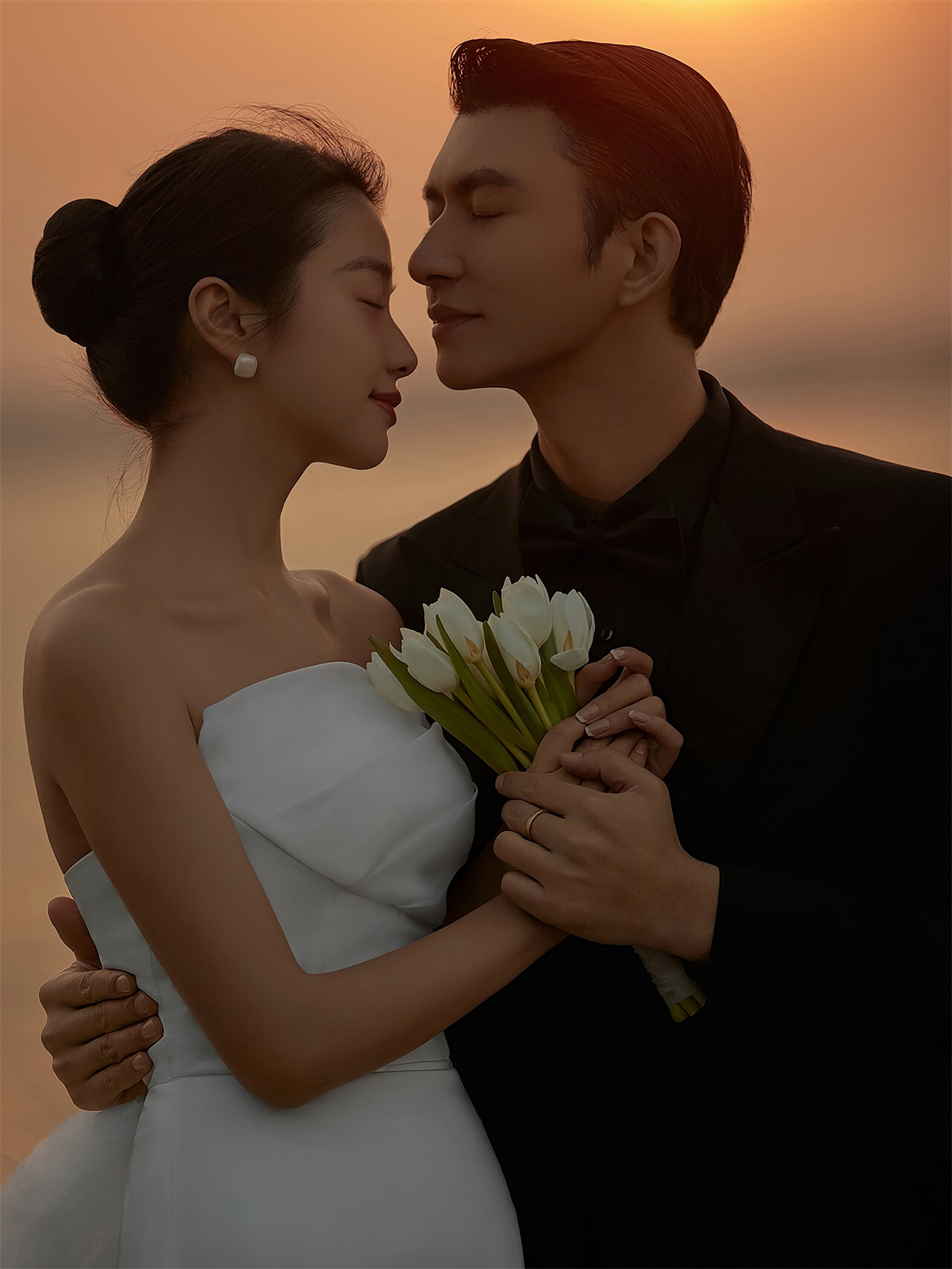 电影质感-图片8