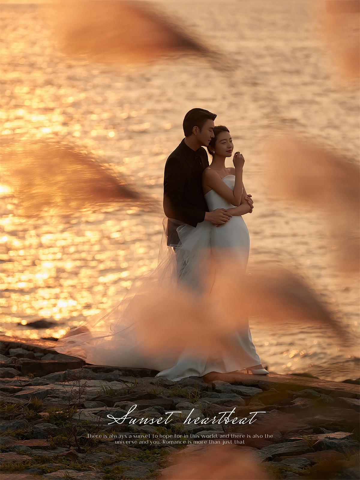 电影质感-图片7