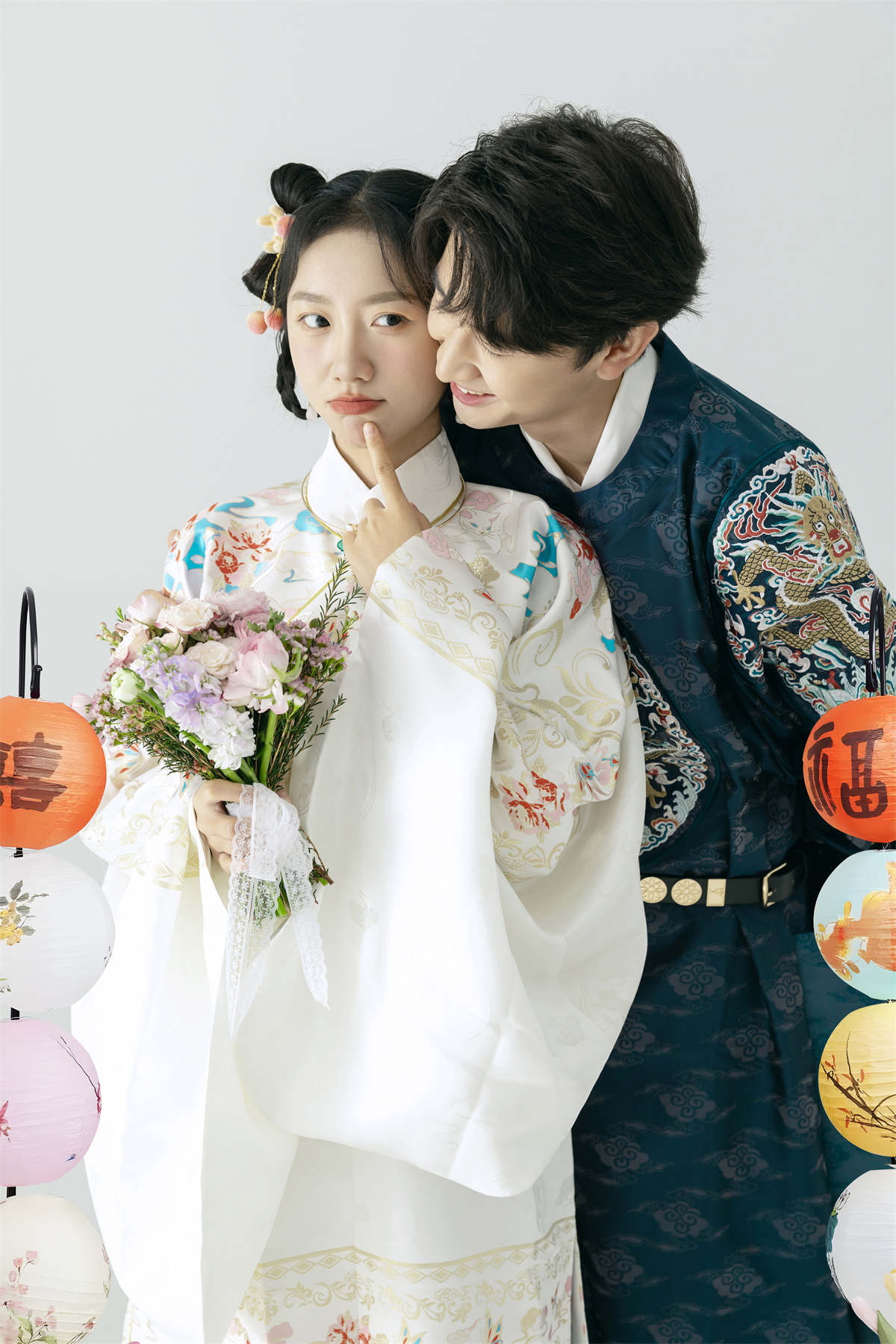 汉服内景-图片3