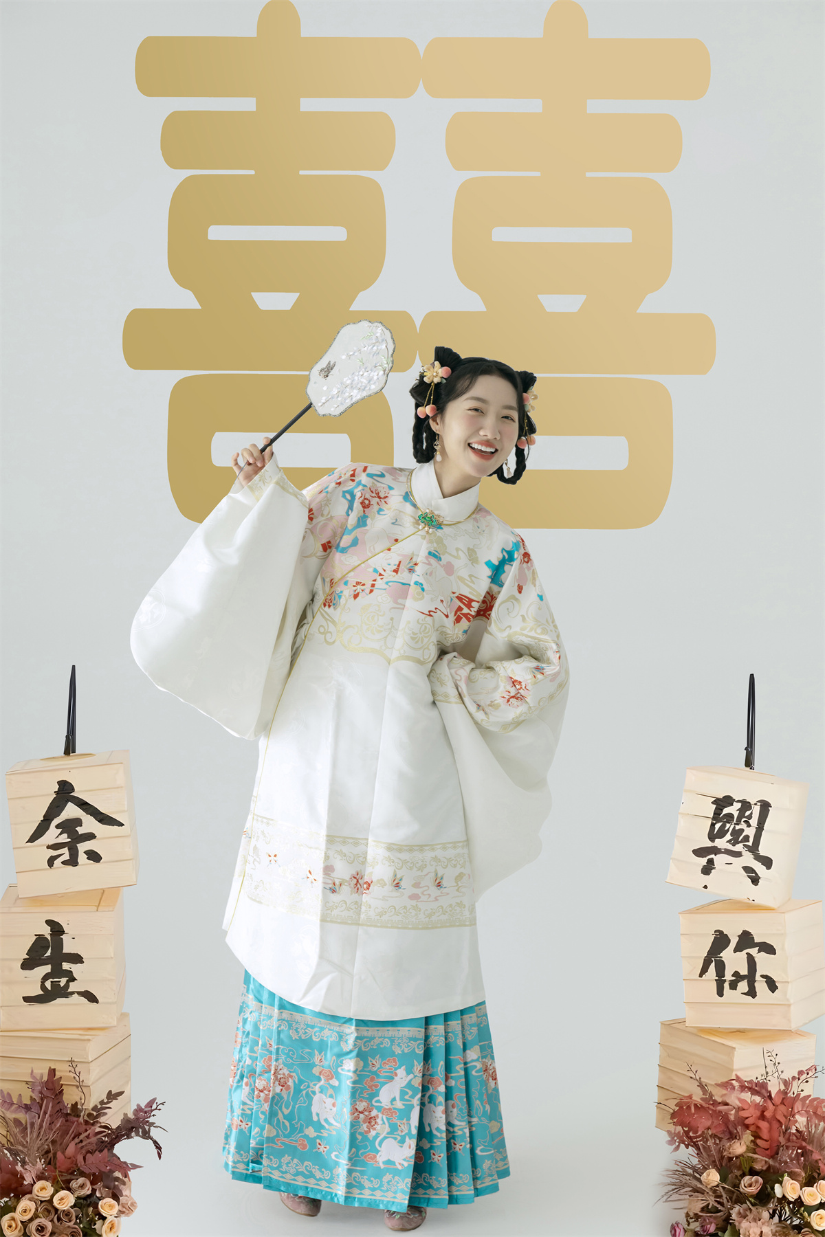 汉服内景-图片2