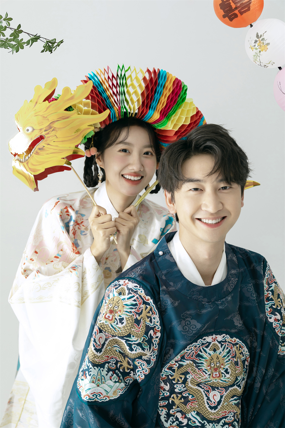 汉服内景-图片6