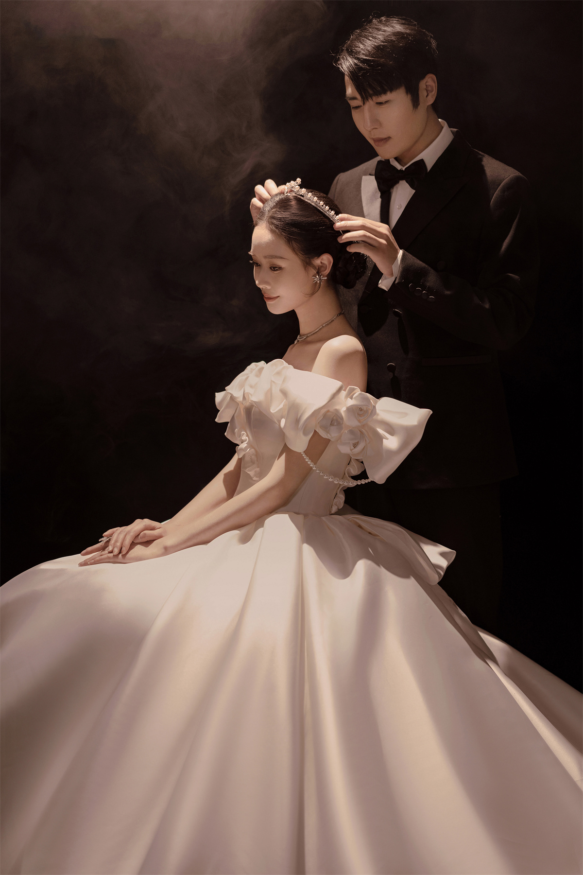 高级光影-图片1