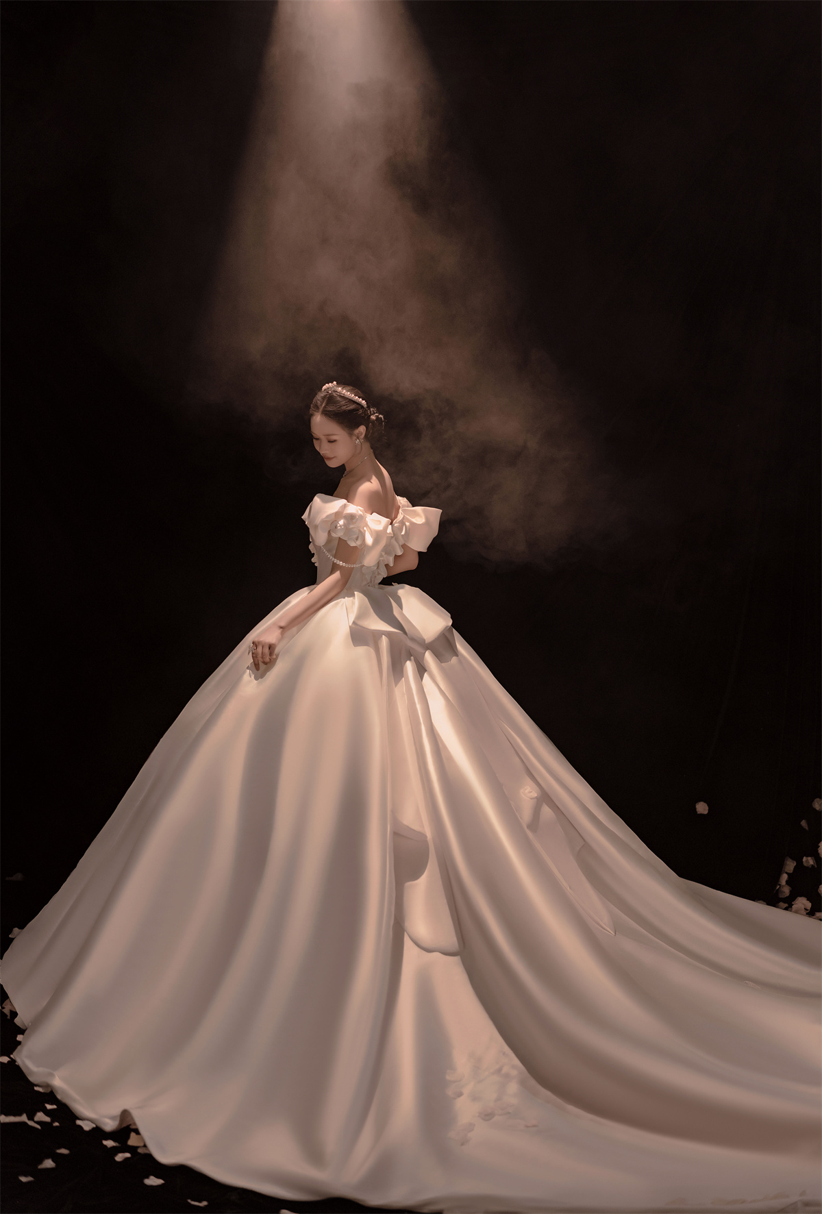 高级光影-图片2