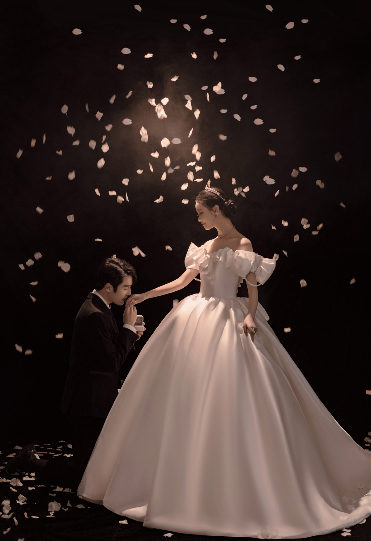 高级光影-图片3