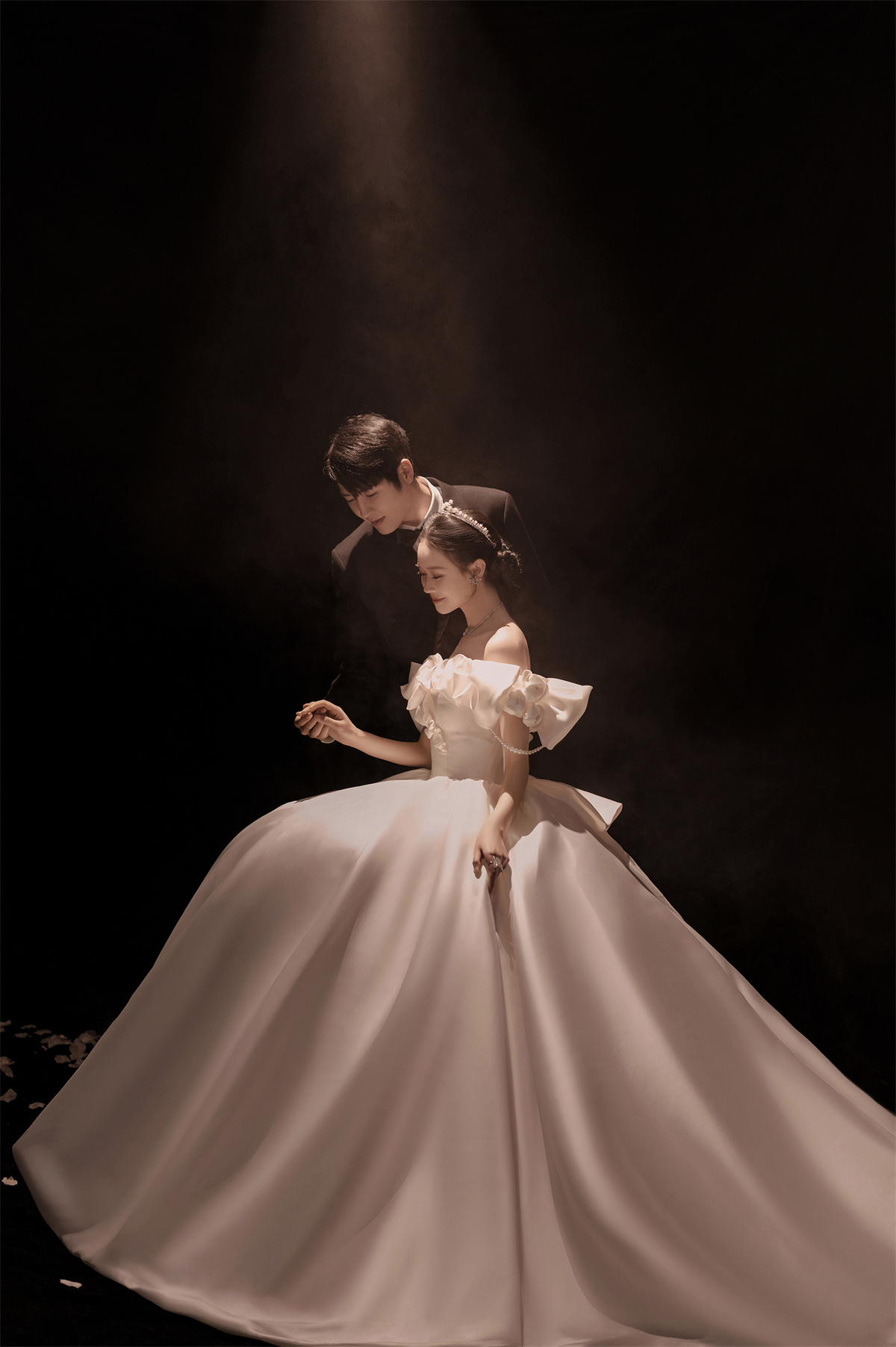 高级光影-图片4