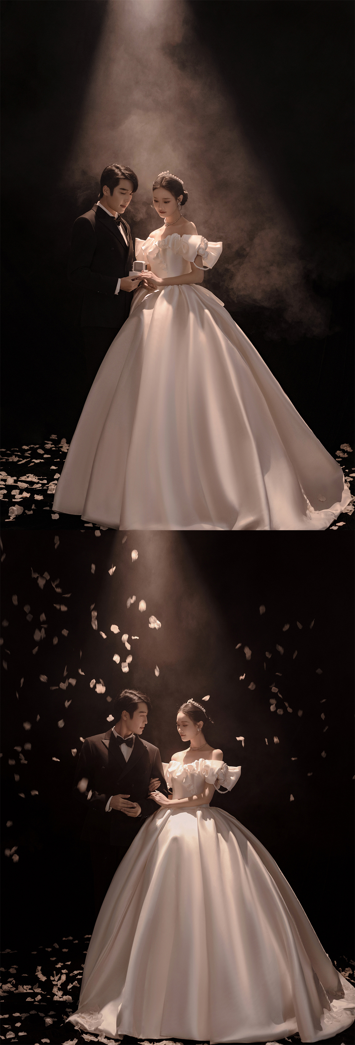 高级光影-图片5