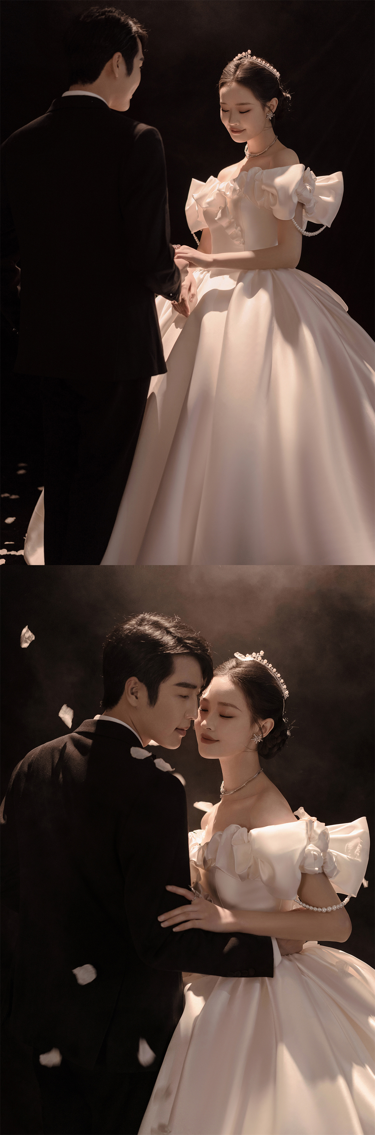 高级光影-图片6