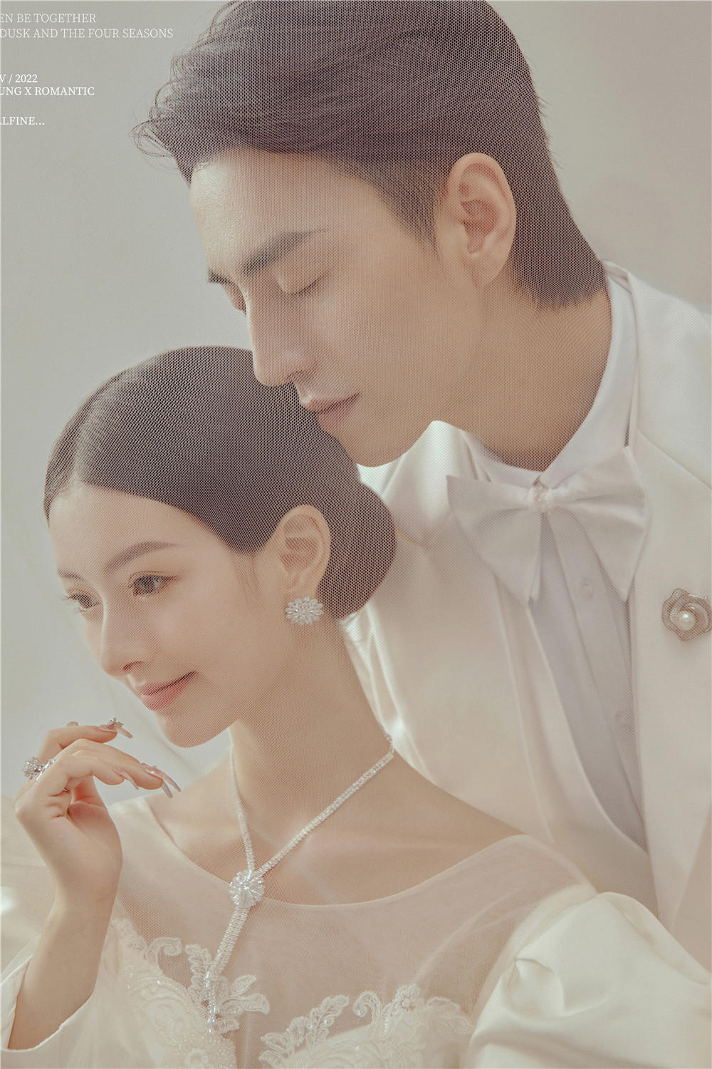 室内主纱-图片2