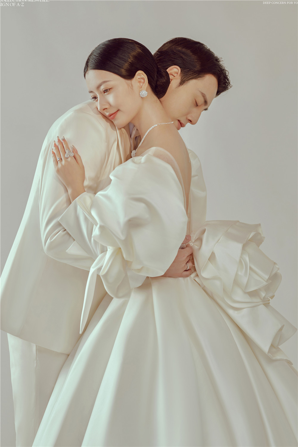 室内主纱-图片7