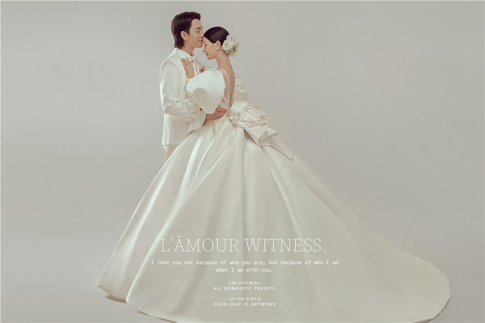 室内主纱-图片4