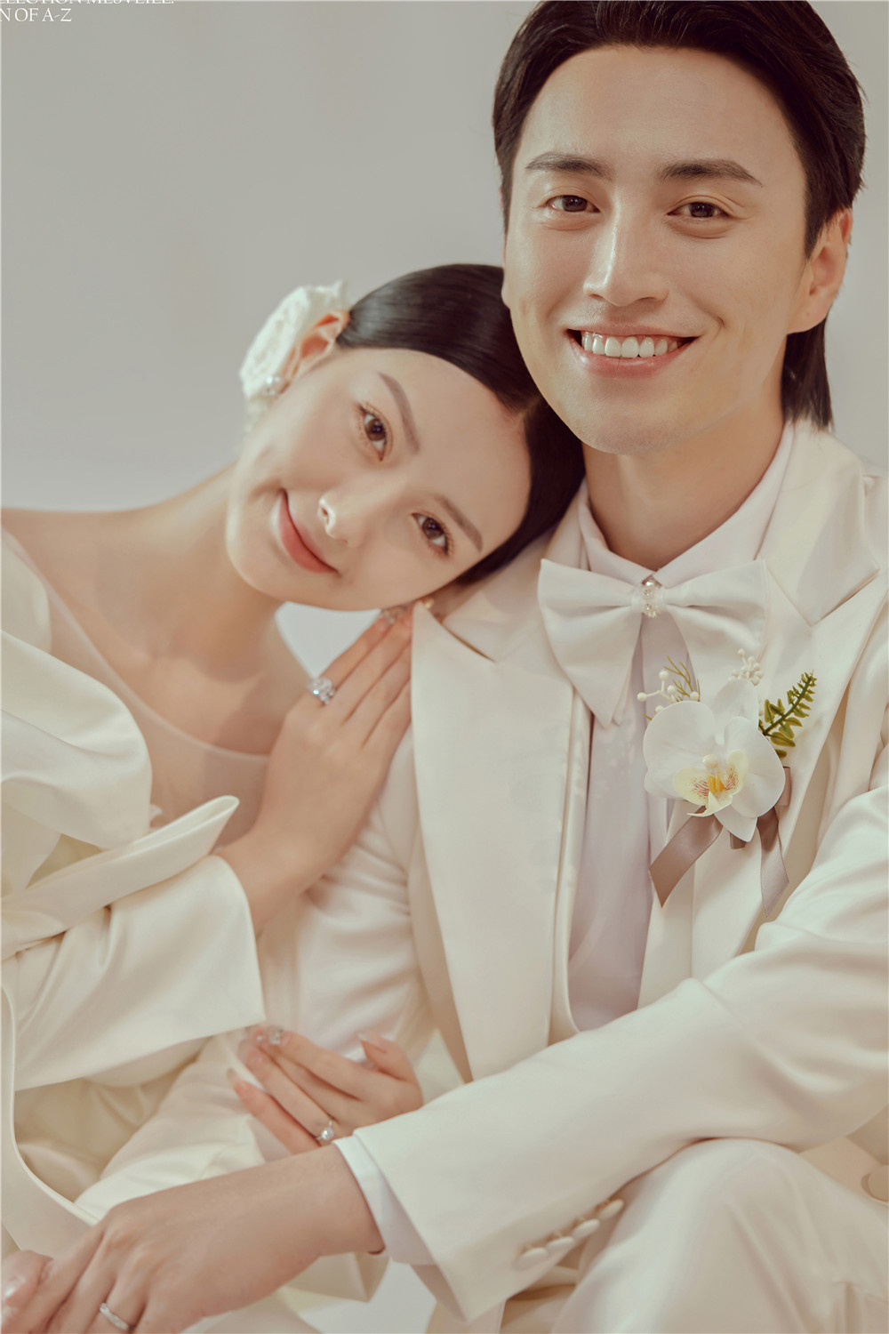 室内主纱-图片5