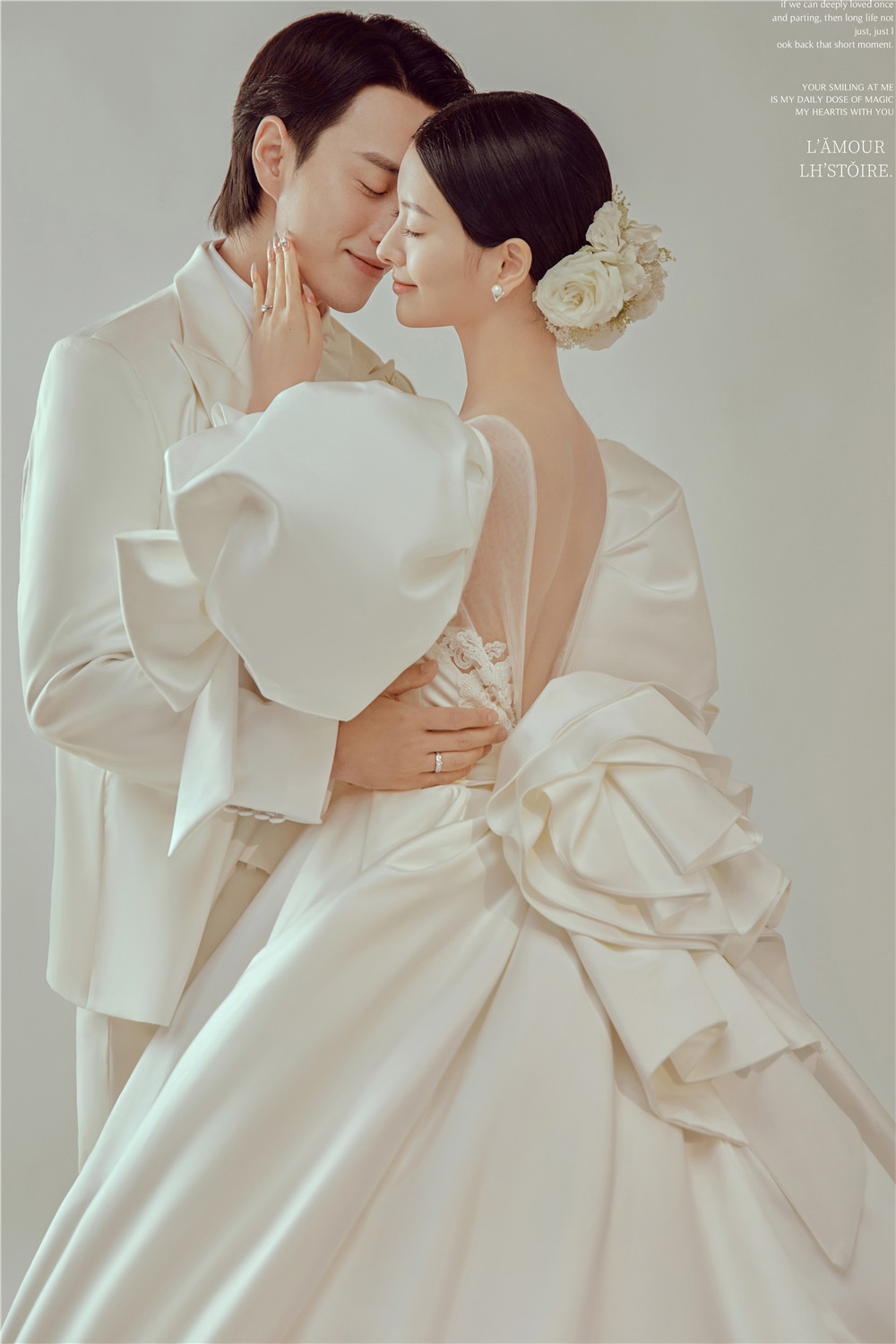 室内主纱-图片8