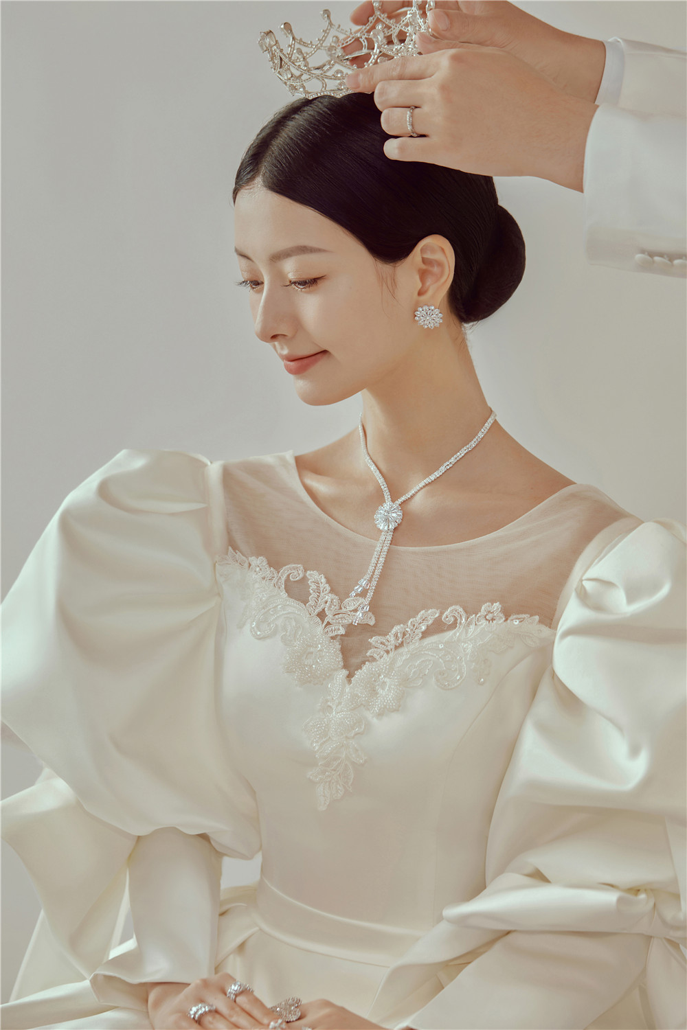 室内主纱-图片3