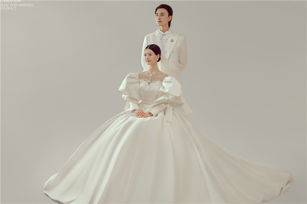 室内主纱-图片9