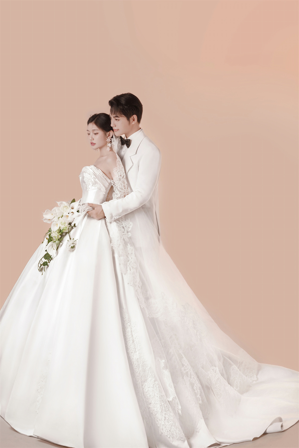 极简韩式-图片4