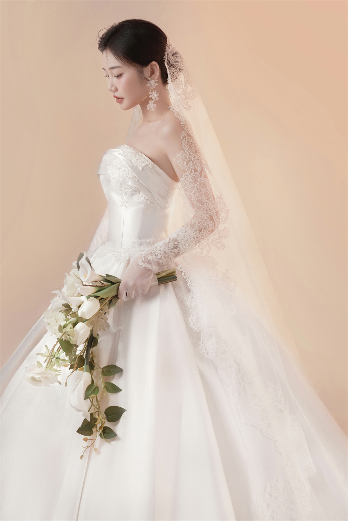 极简韩式-图片8