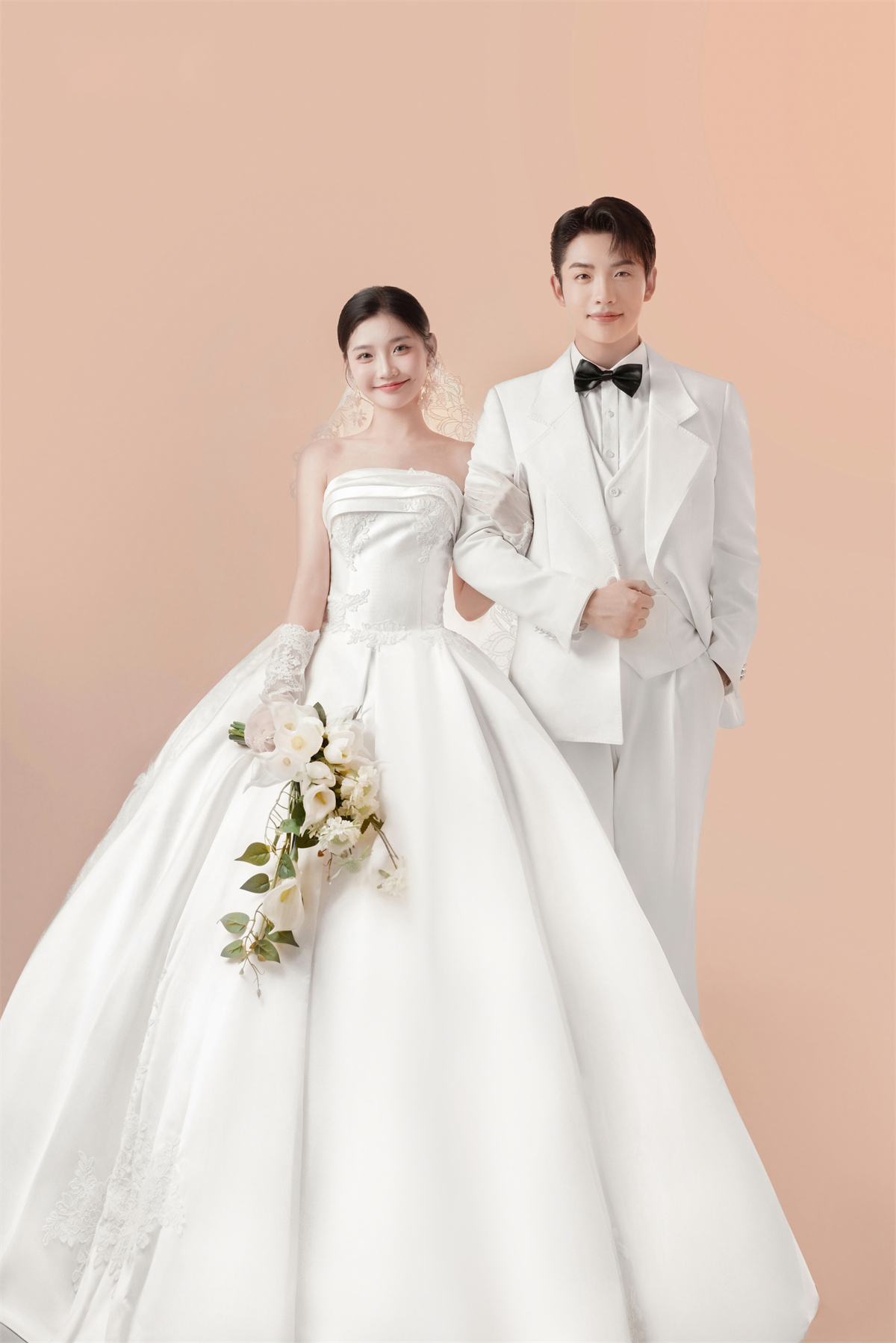 极简韩式-图片9