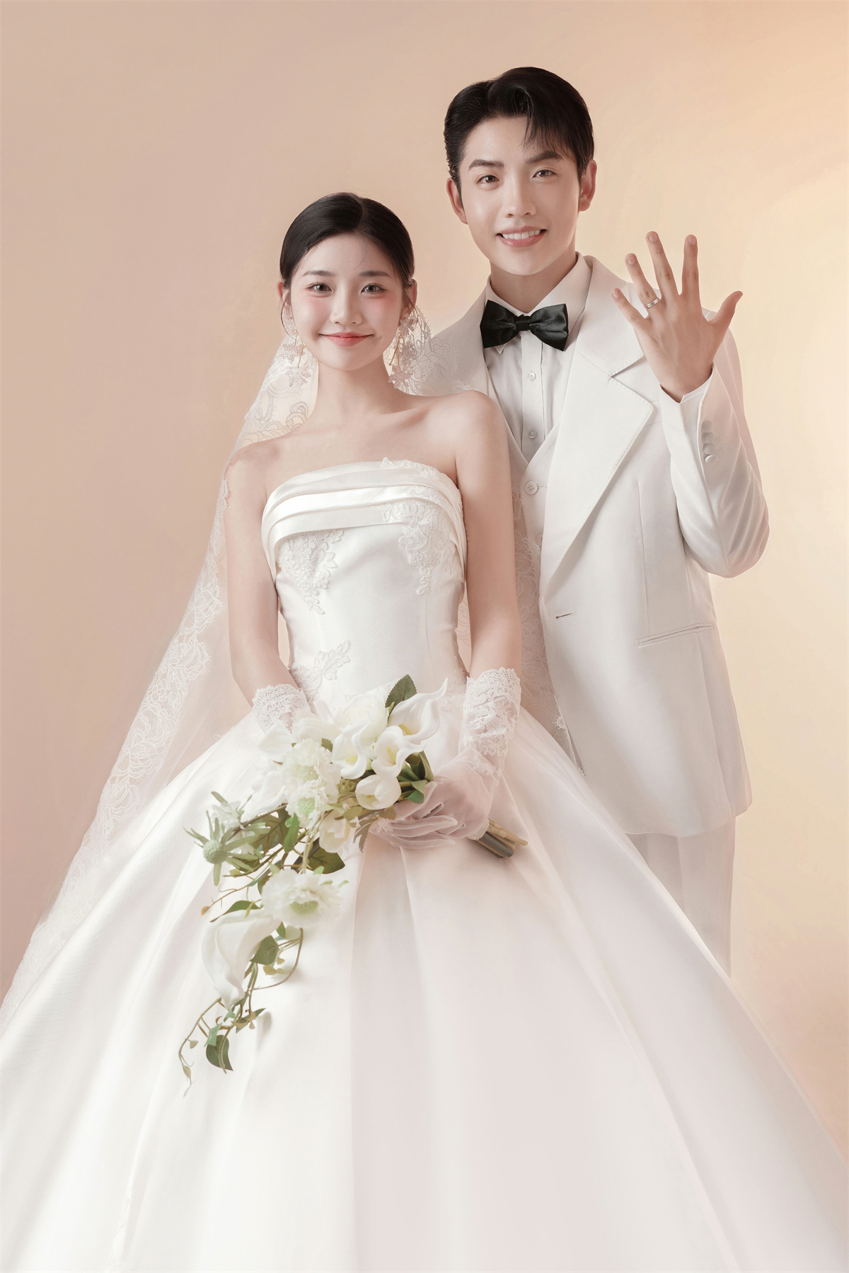 极简韩式-图片10