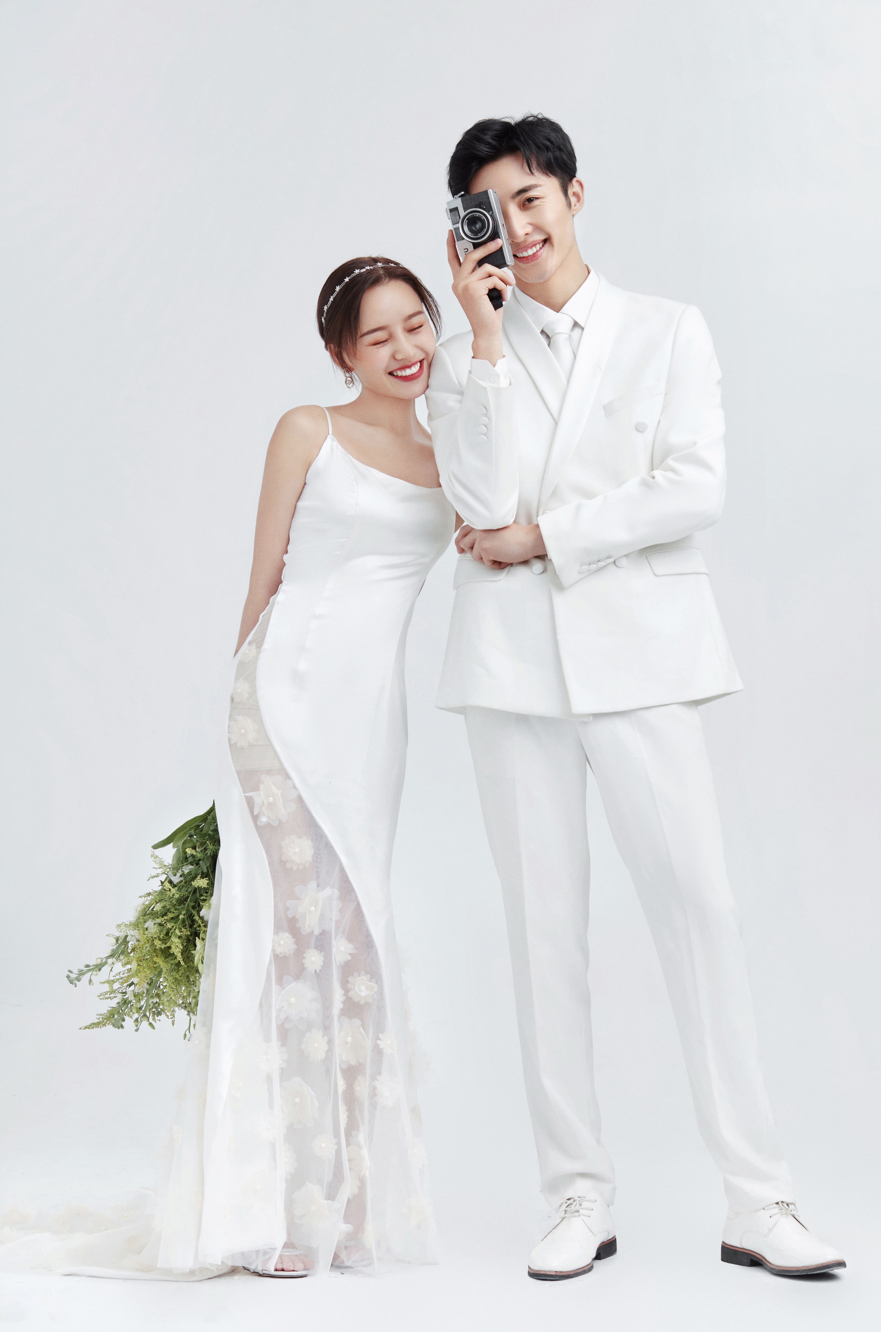 韩式内景-图片2