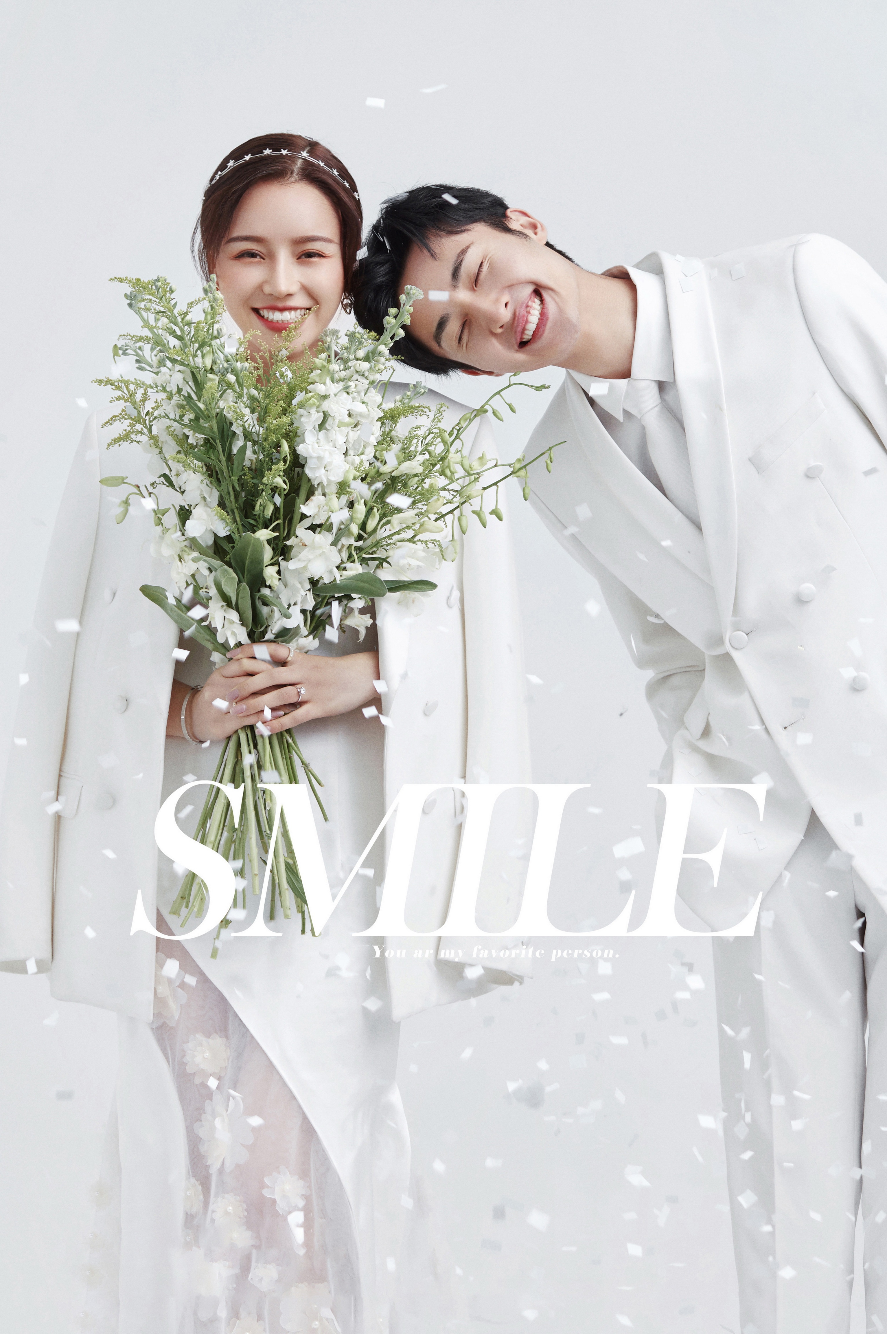 韩式内景-图片5