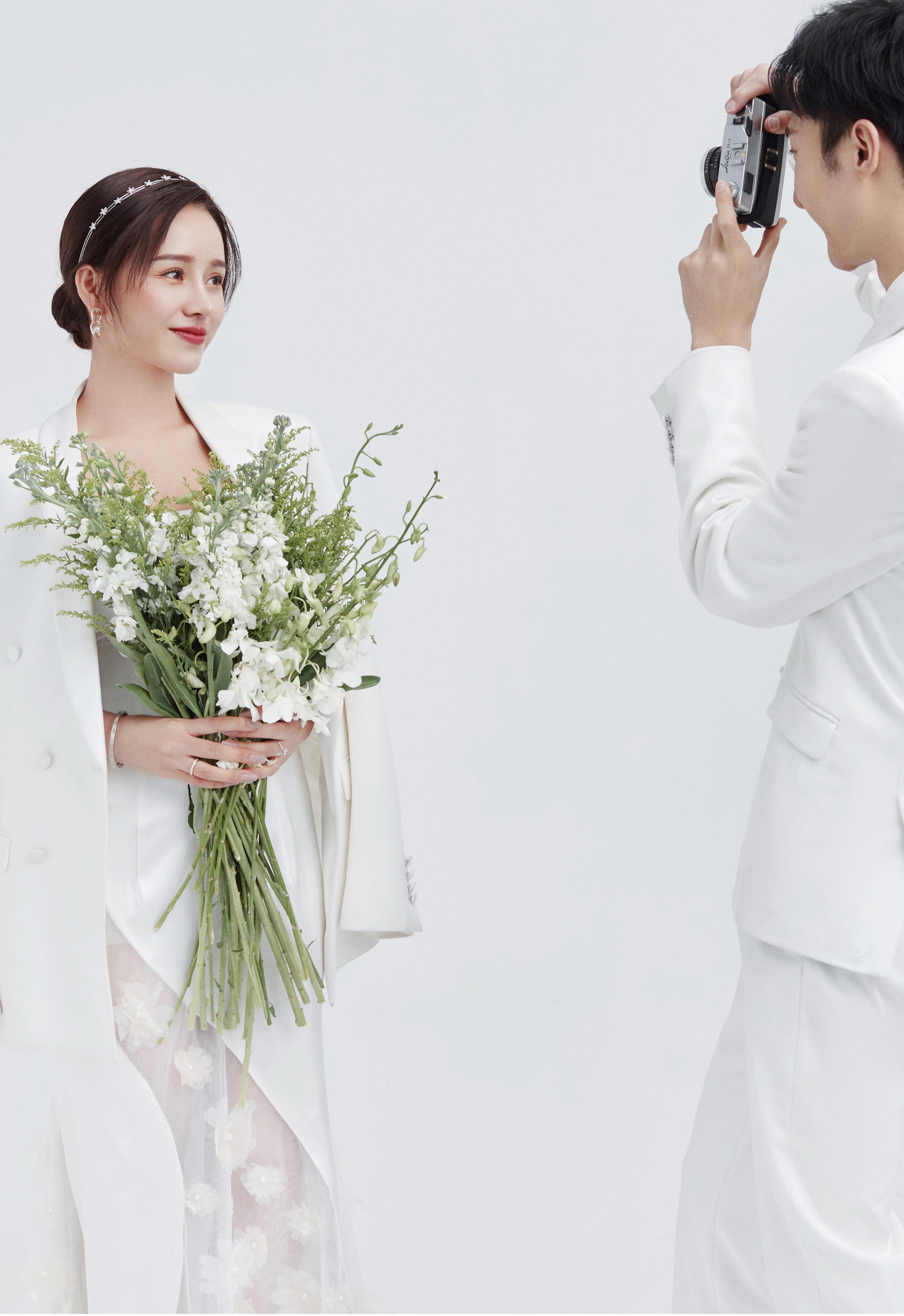 韩式内景-图片6