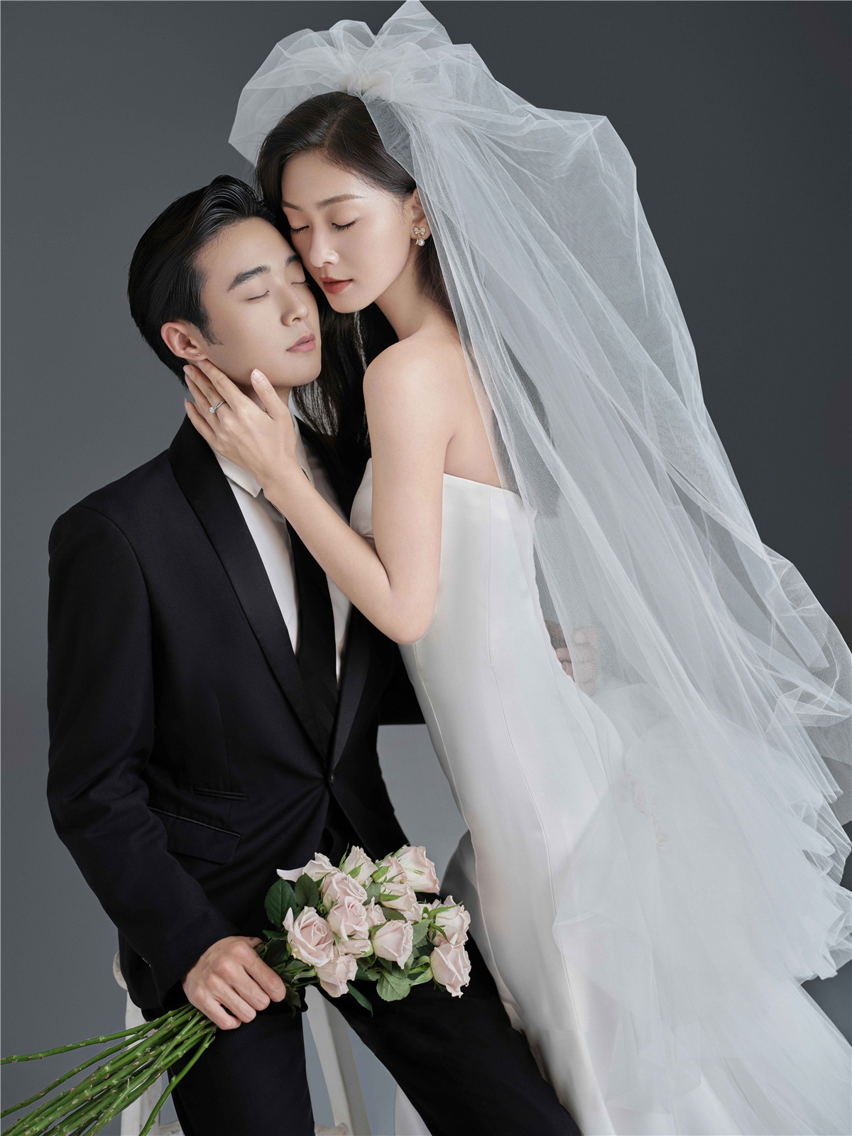 纯色极简-图片4