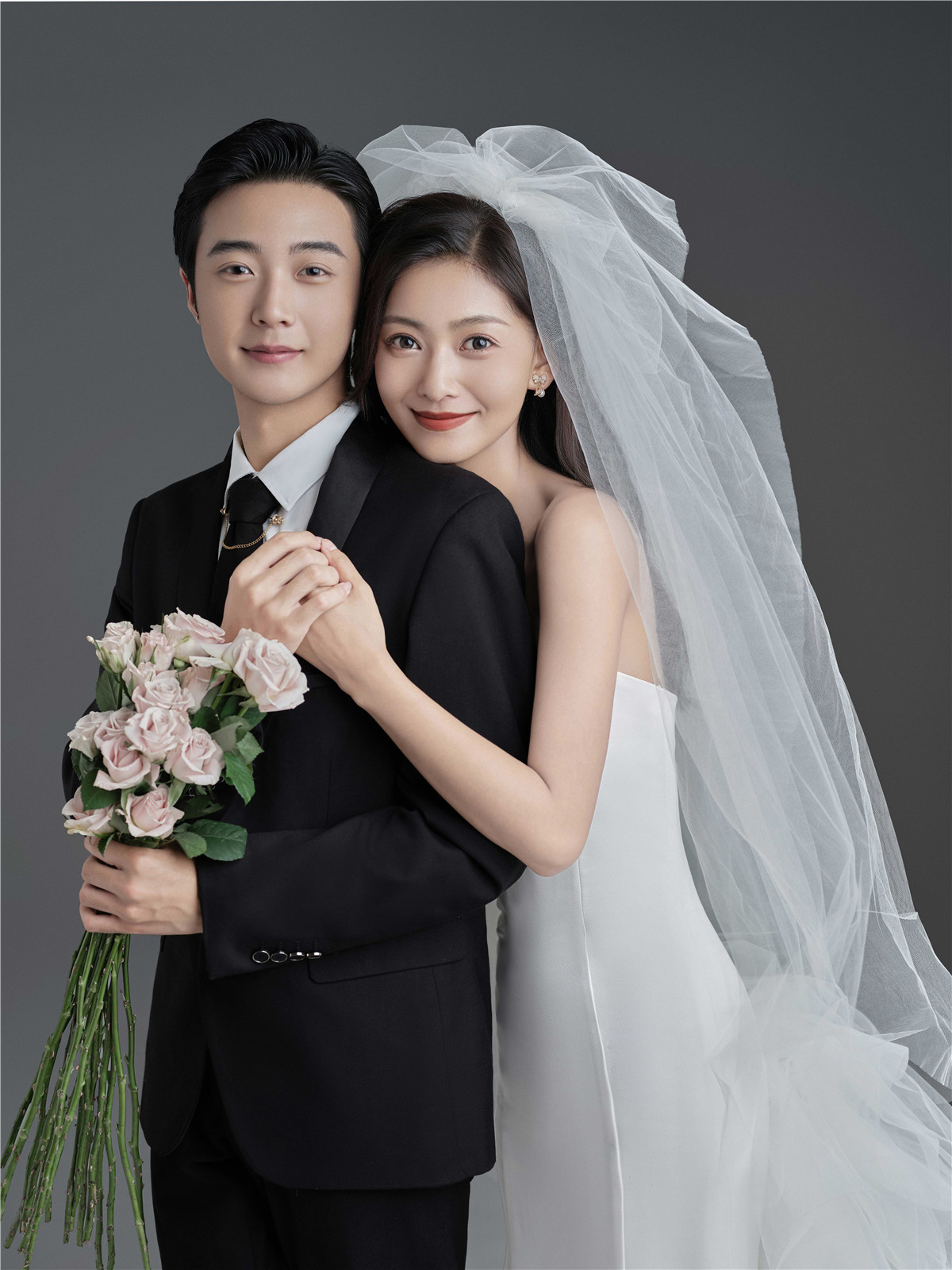 纯色极简-图片5