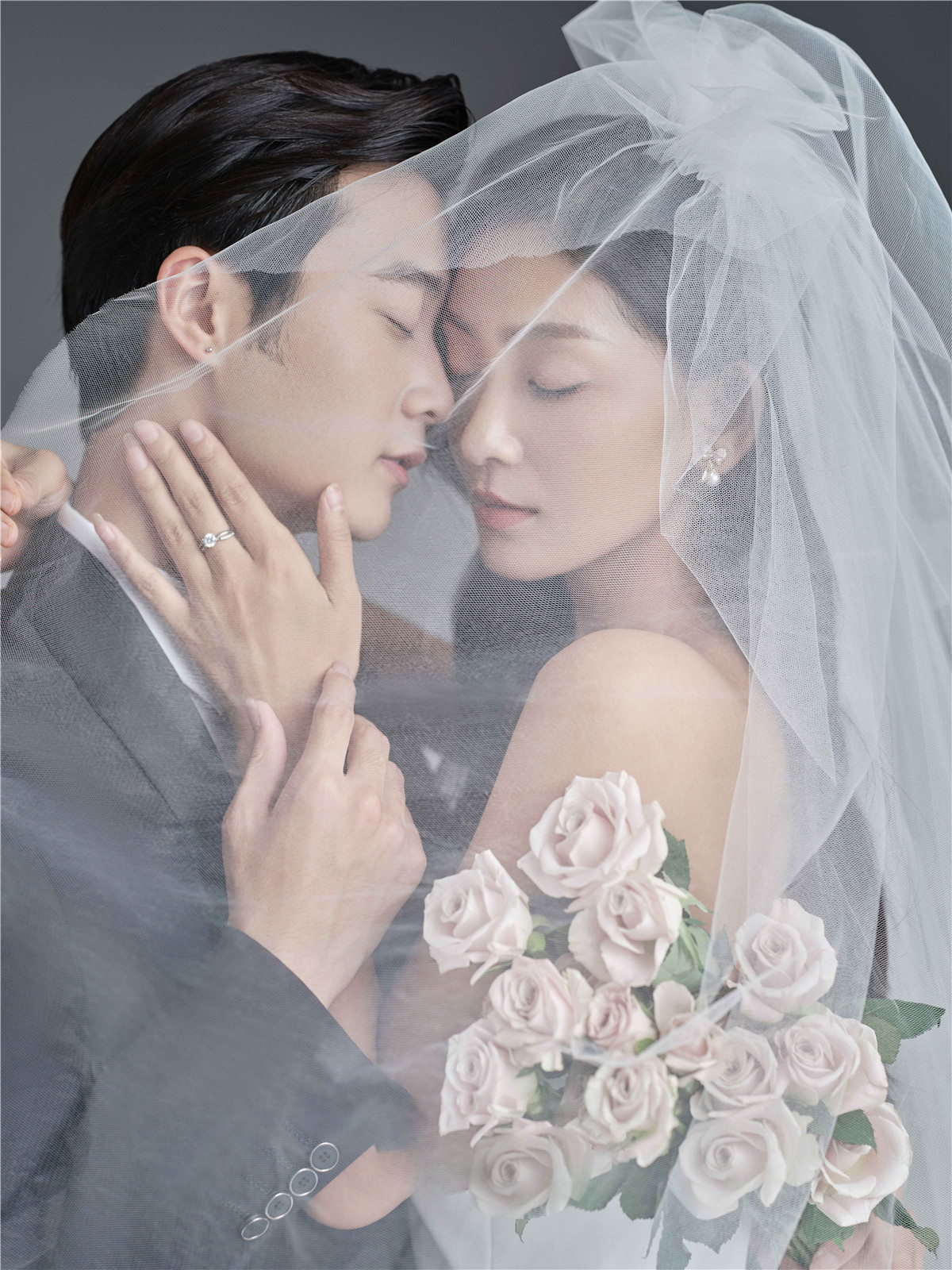 纯色极简-图片1