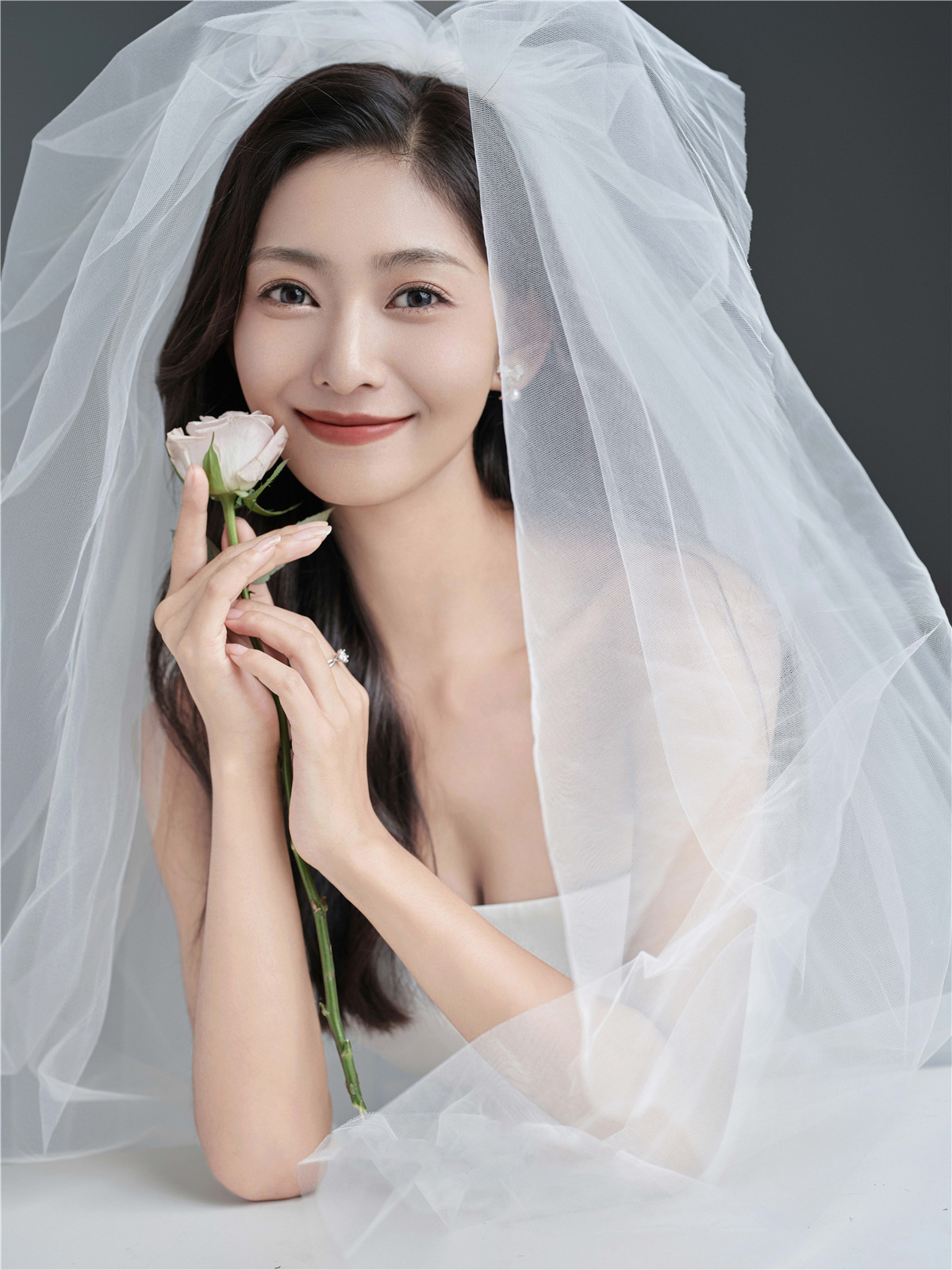 纯色极简-图片8