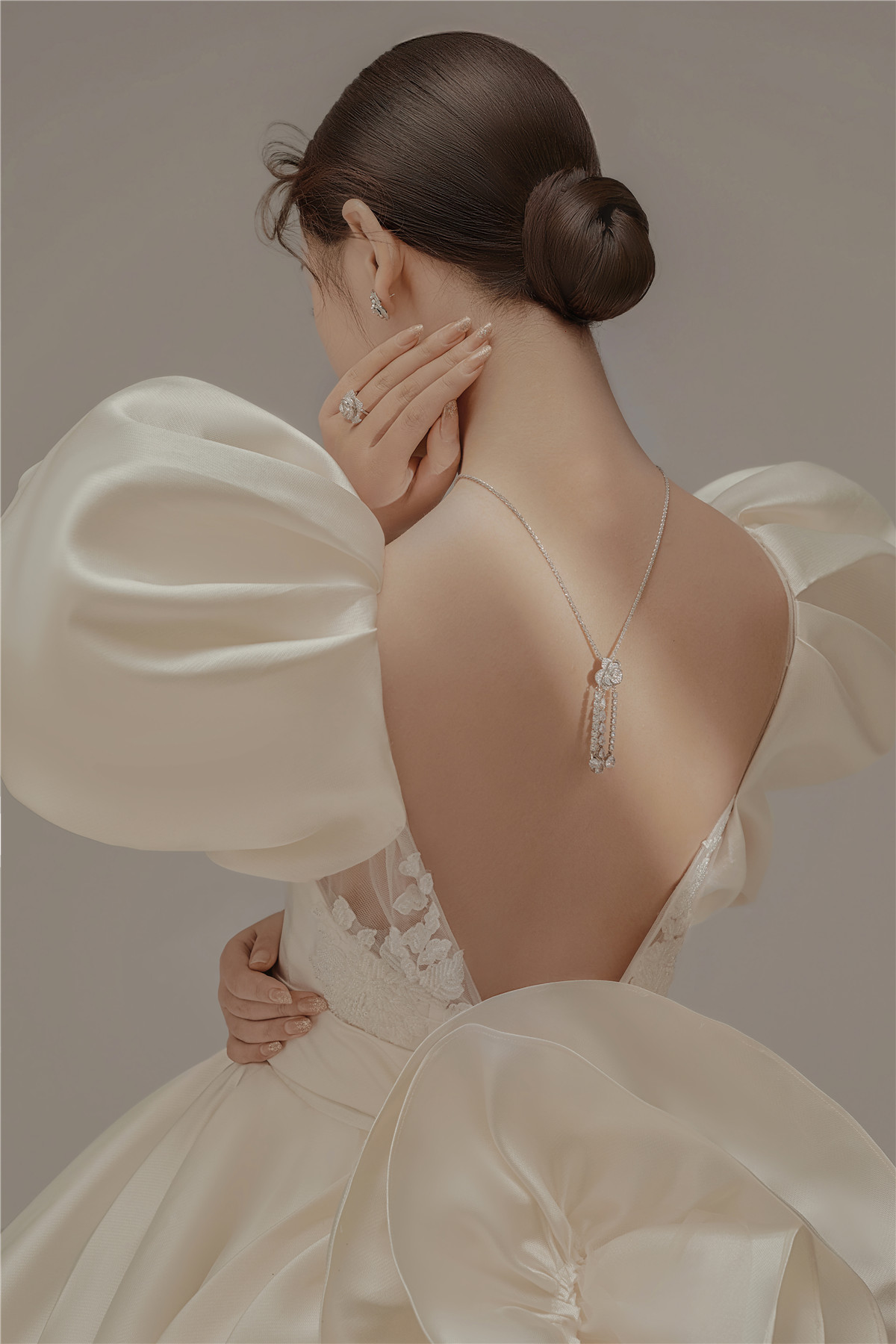 高级主纱-图片1