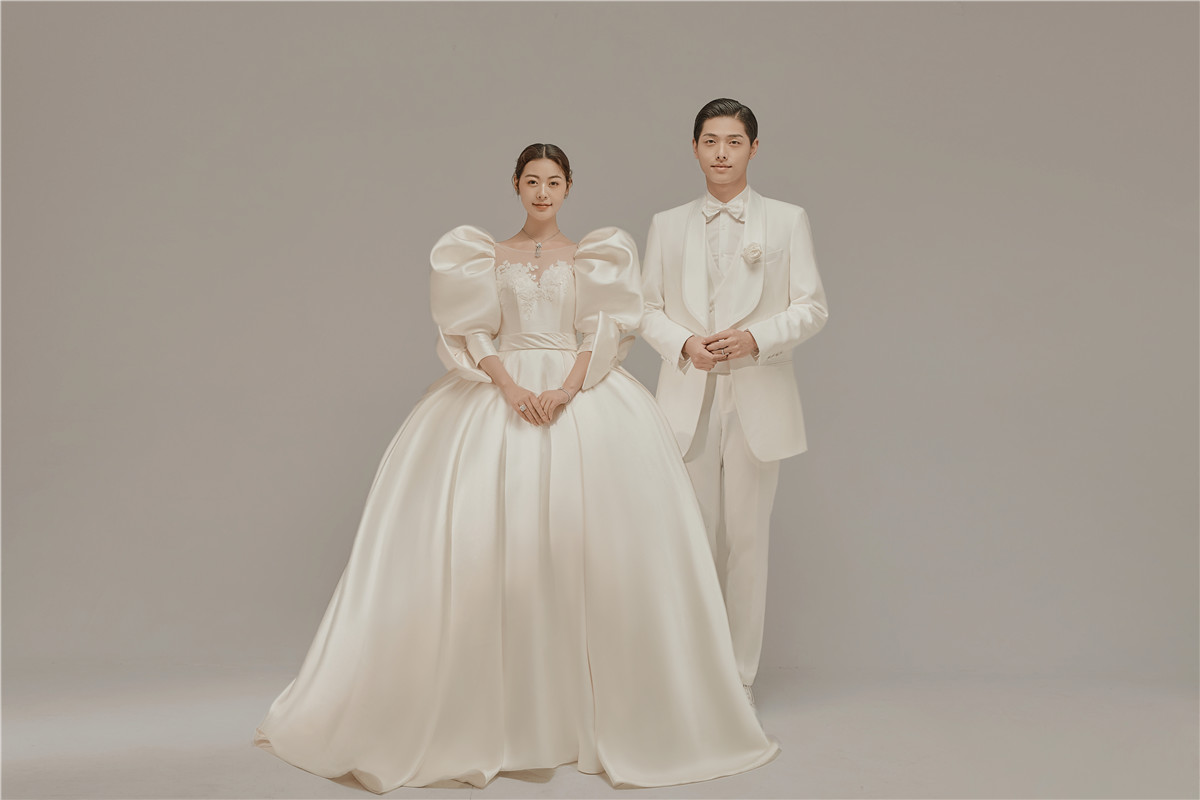 高级主纱-图片6