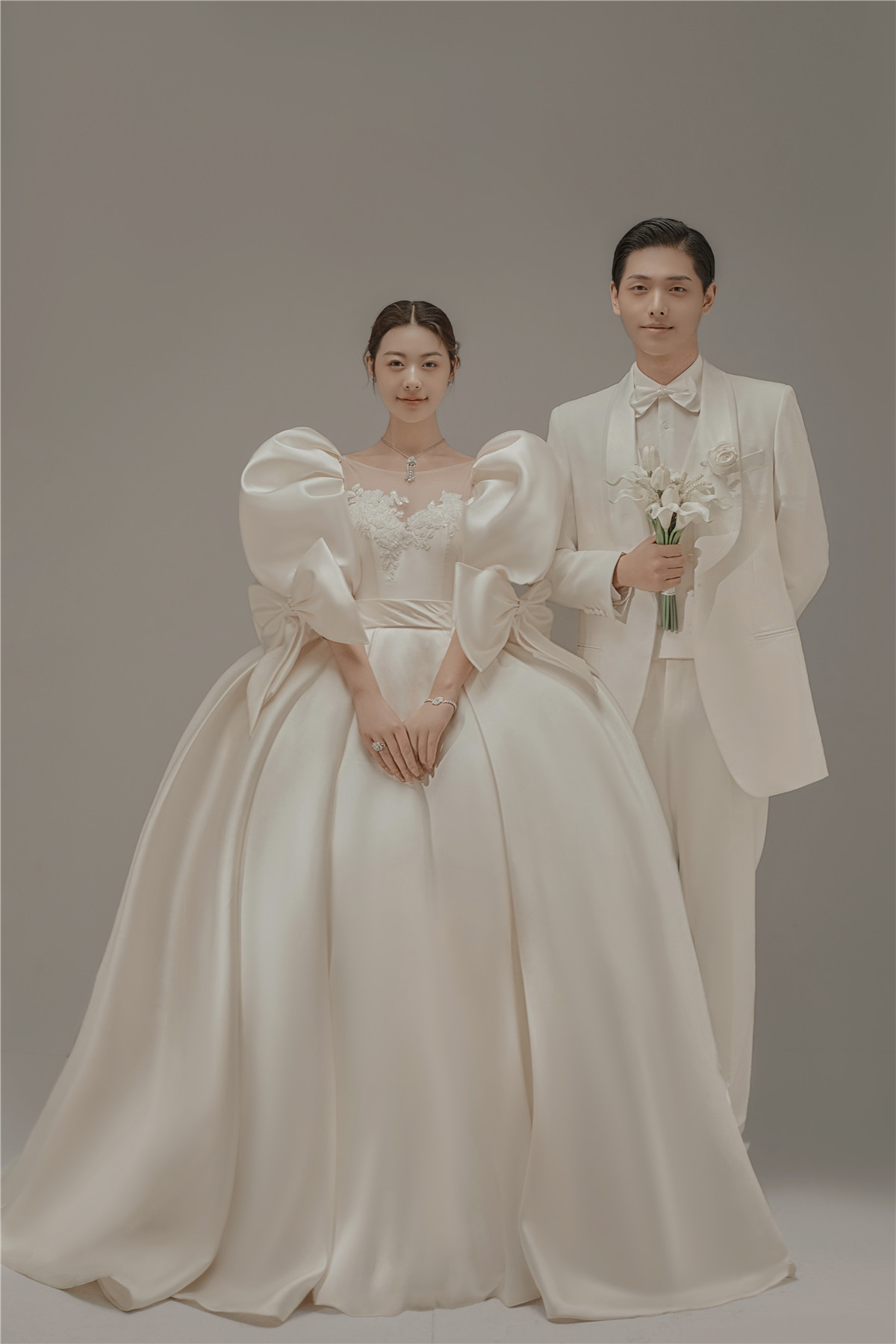 高级主纱-图片3