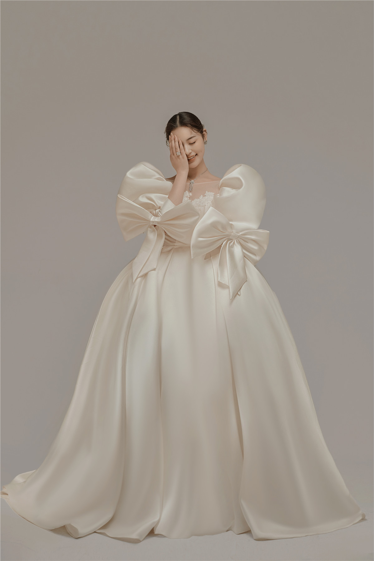 高级主纱-图片7