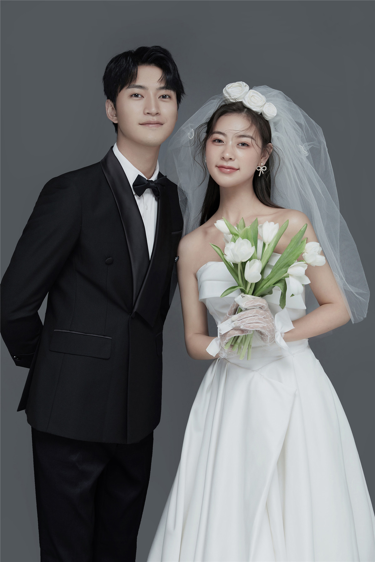 经典韩式-图片2