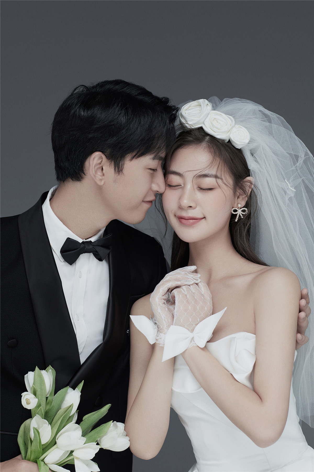 经典韩式-图片3