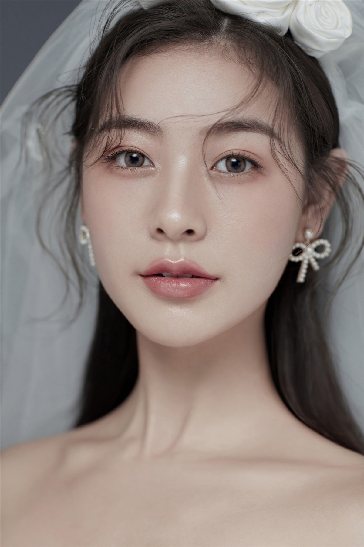 经典韩式-图片5