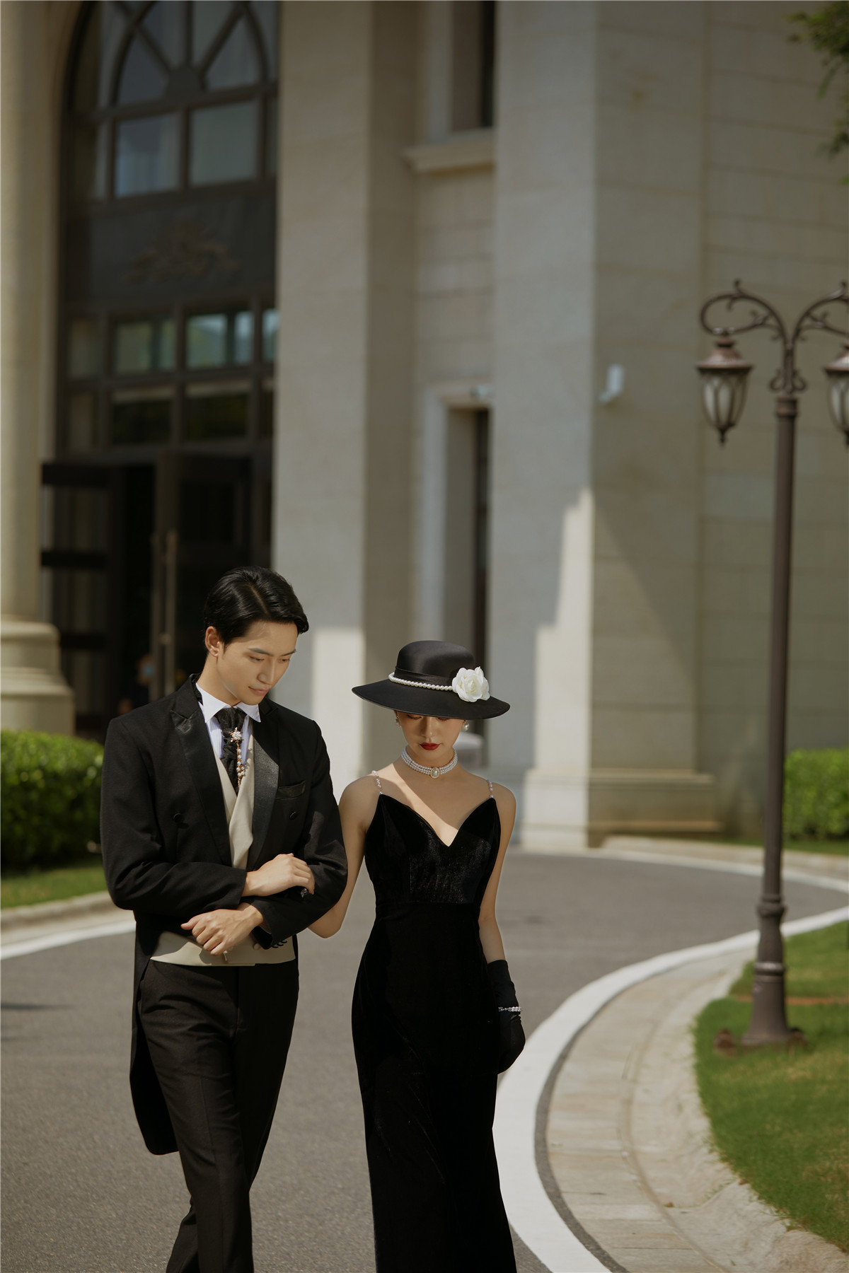 法式风情-图片5