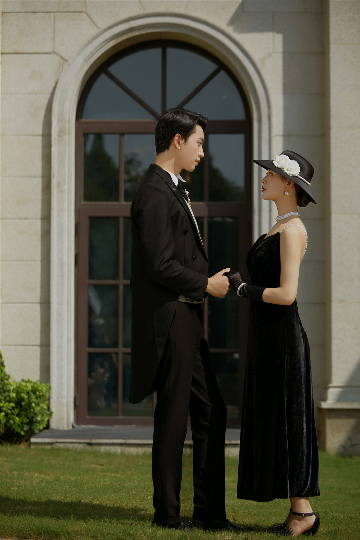 法式风情-图片4