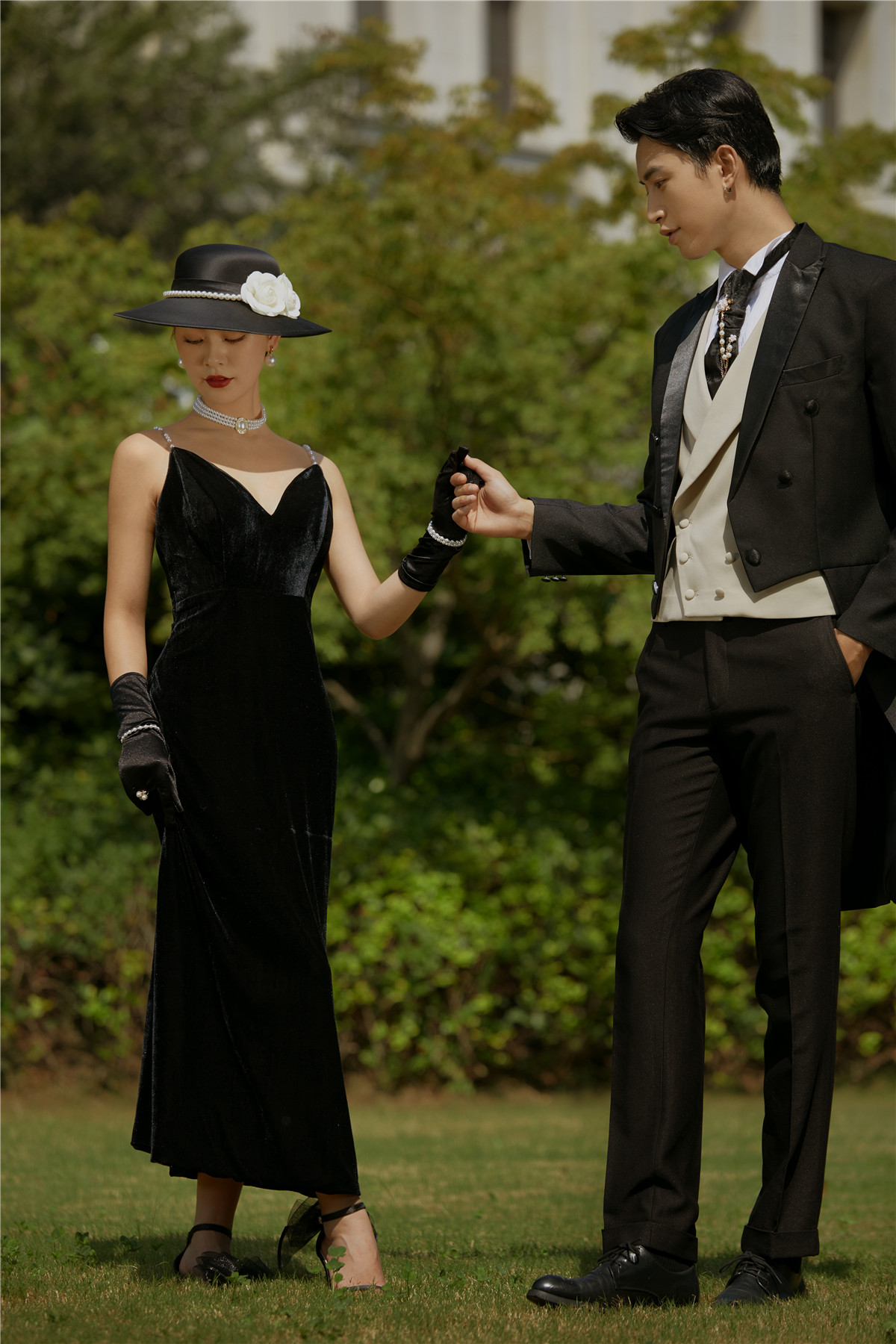 法式风情-图片7