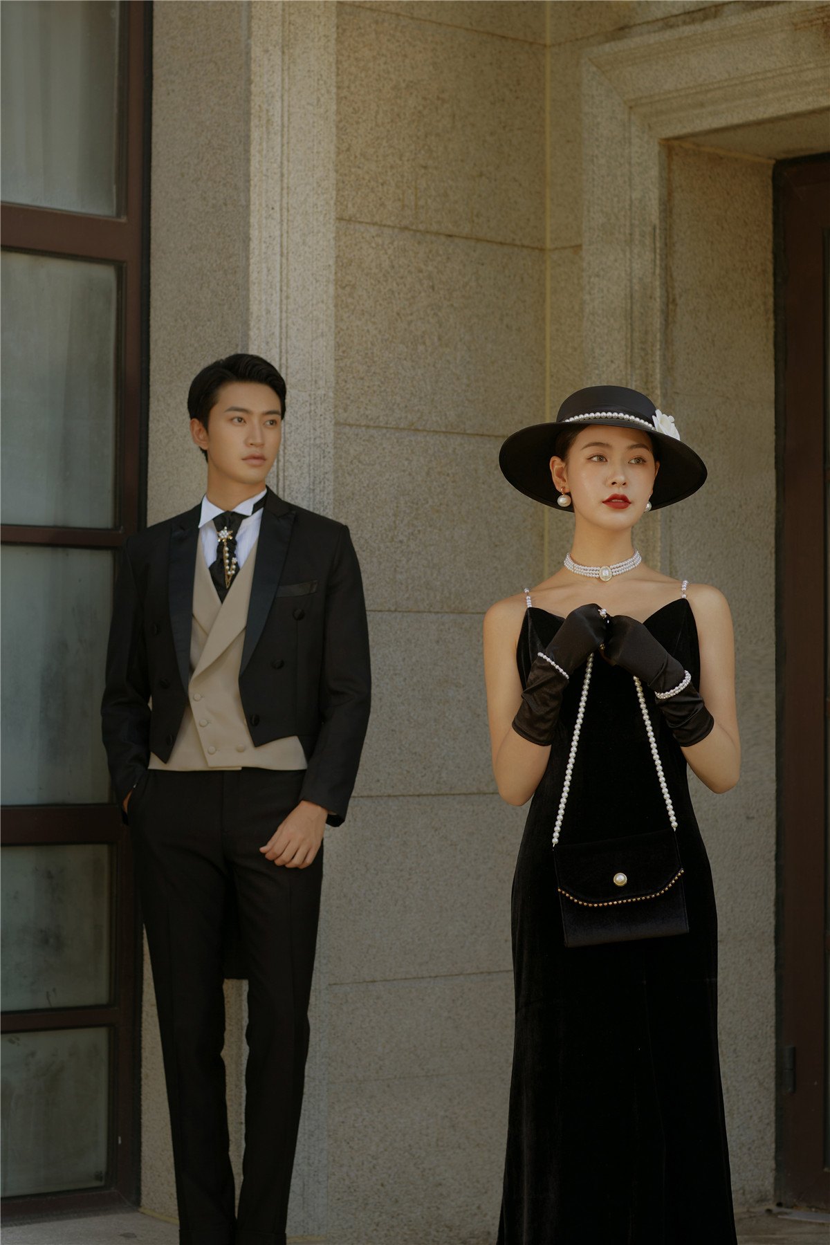 法式风情-图片9