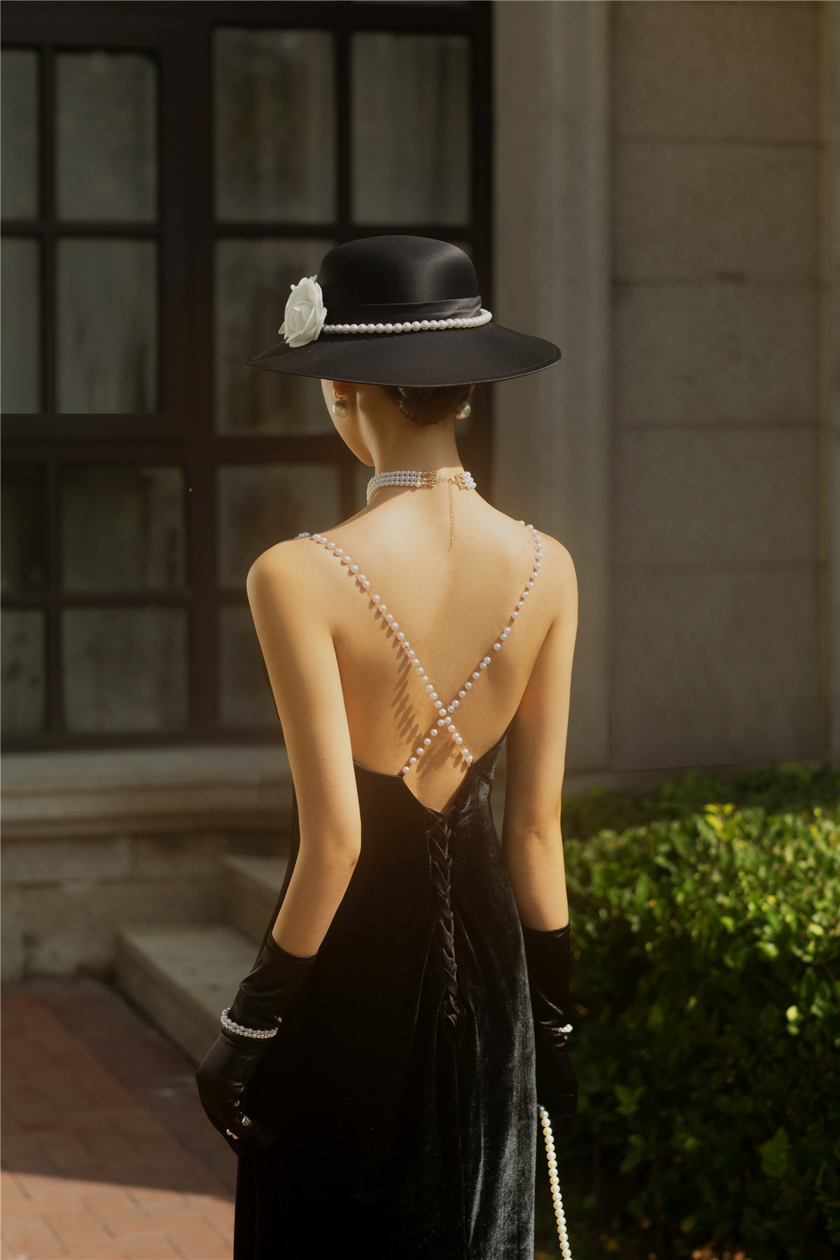 法式风情-图片10