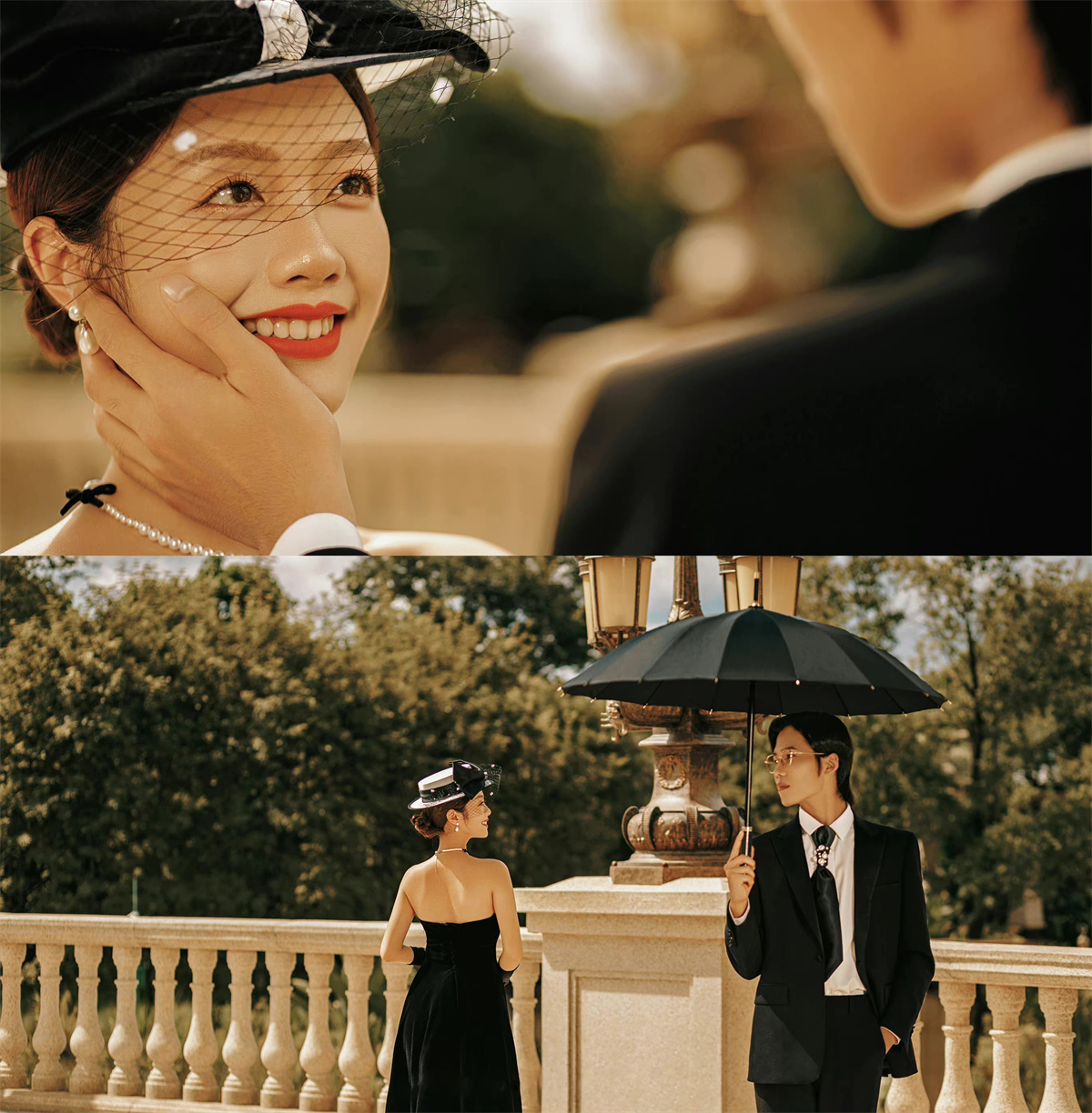 轻奢欧式-图片2