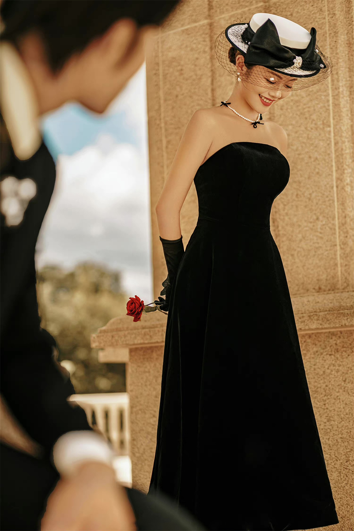 轻奢欧式-图片5