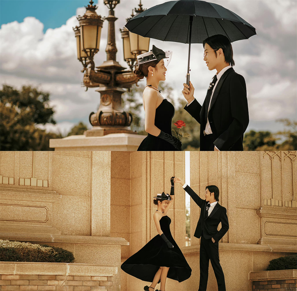 轻奢欧式-图片6