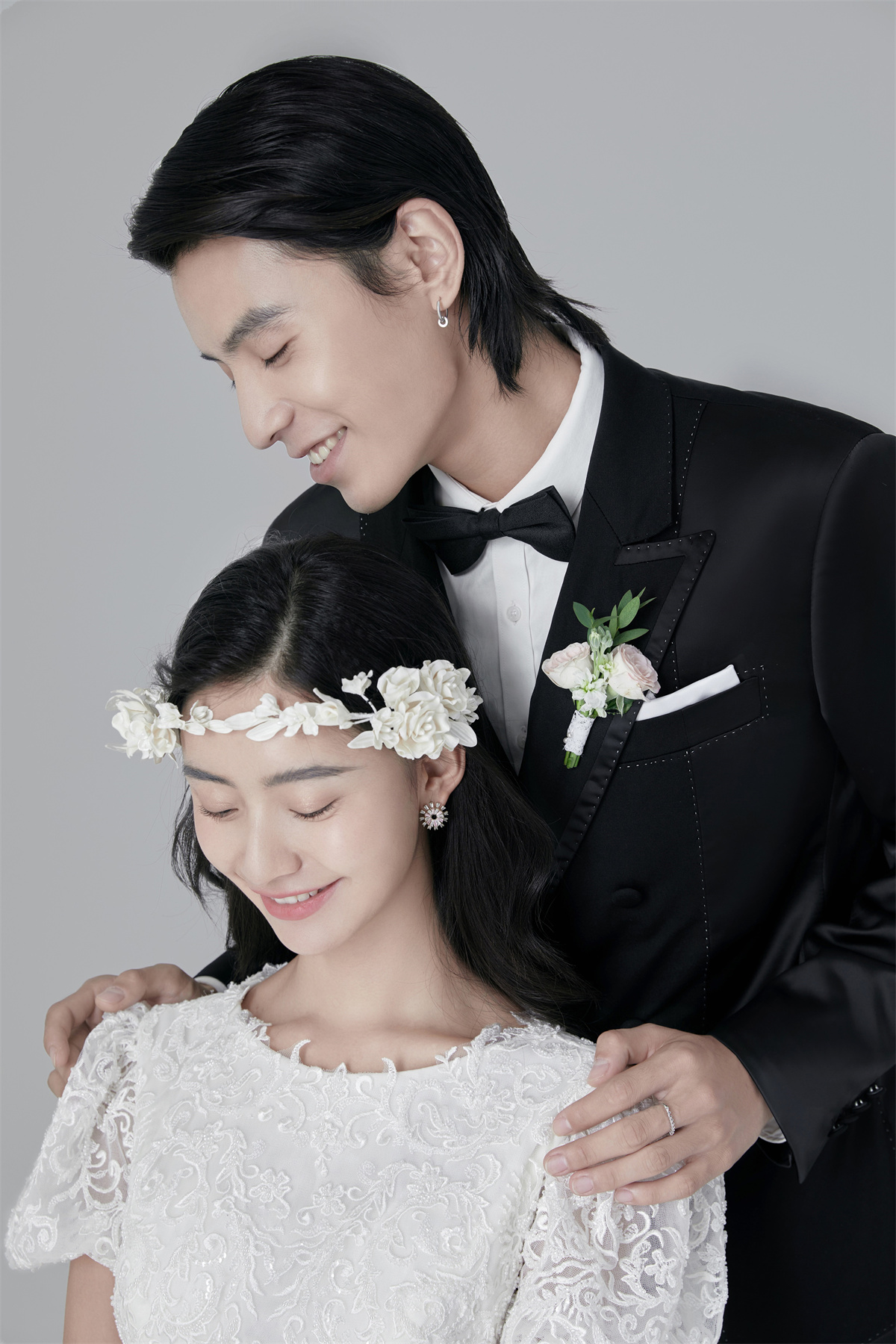 浪漫极简-图片2